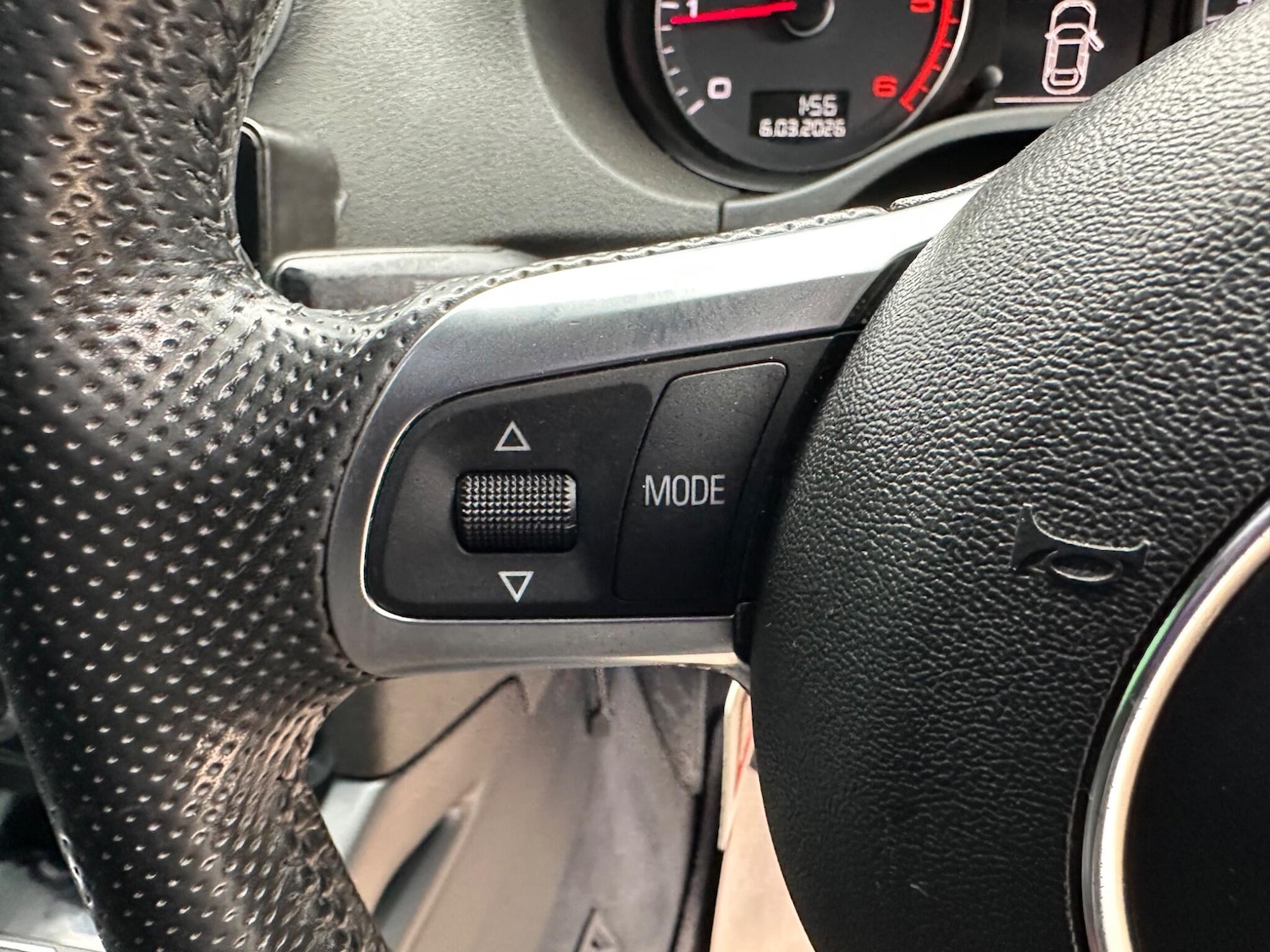 Used Audi A3 for sale - 77783855: Photo 34