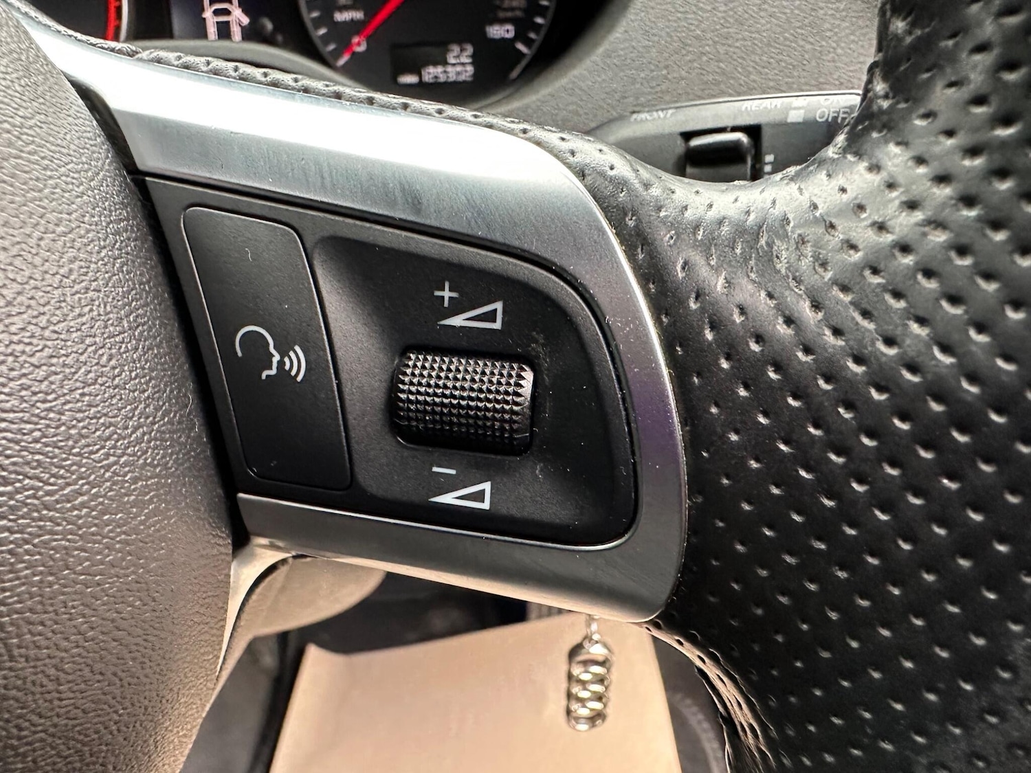 Used Audi A3 for sale - 77783855: Photo 35