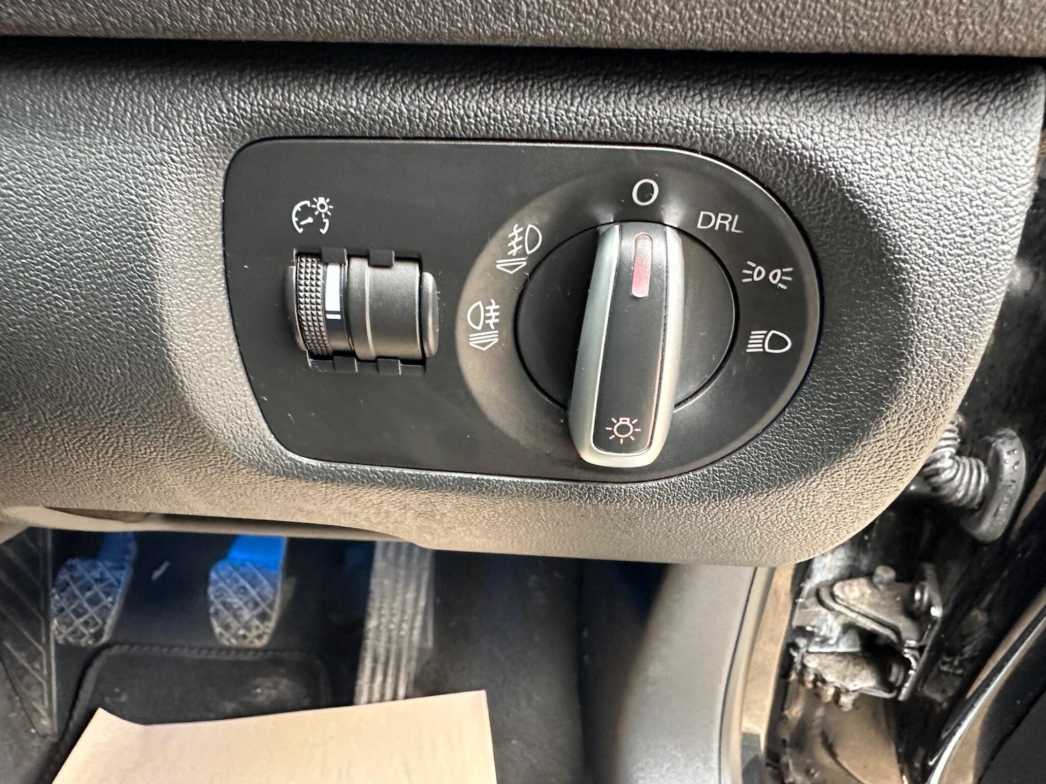 Used Audi A3 for sale - 77783855: Photo 36