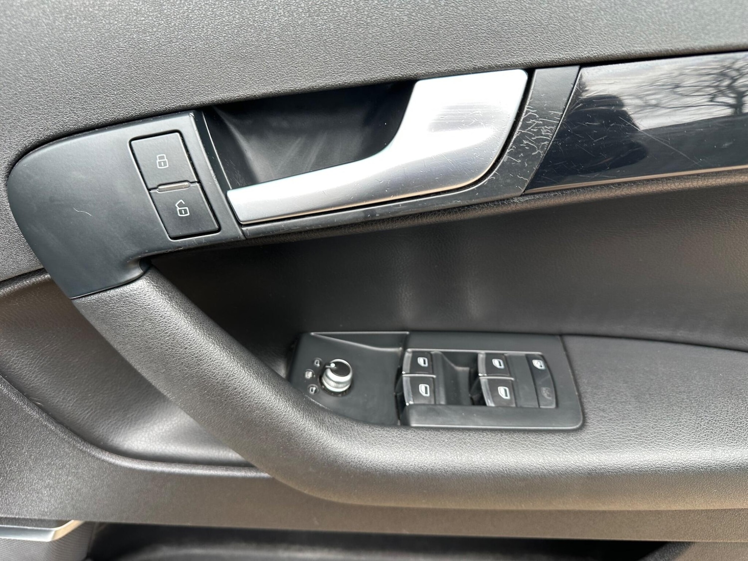 Used Audi A3 for sale - 77783855: Photo 37