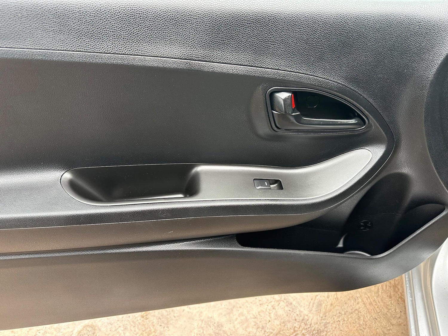 Used Kia Picanto 2014 for sale - 77267314: Photo 16