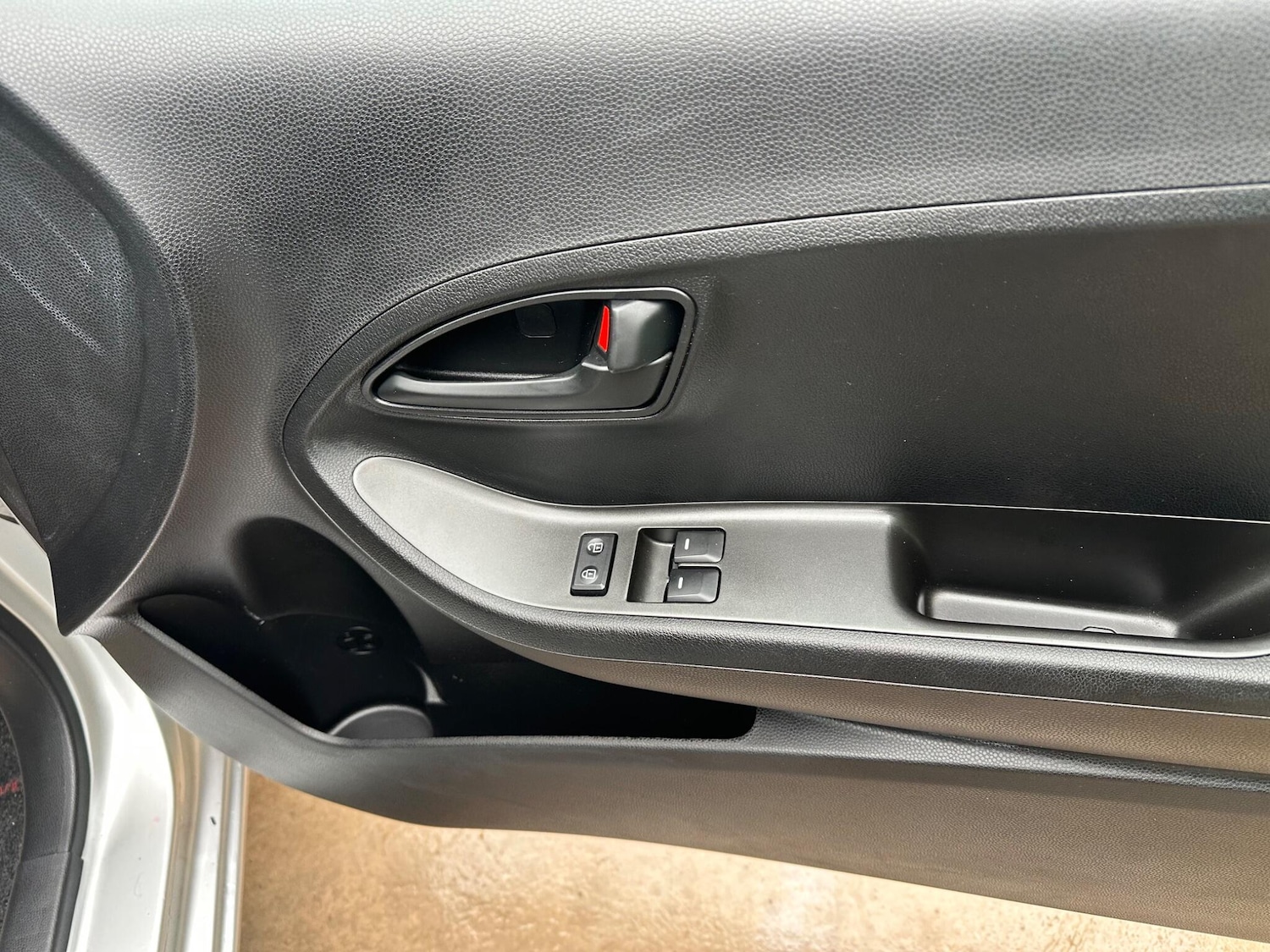 Used Kia Picanto 2014 for sale - 77267314: Photo 20