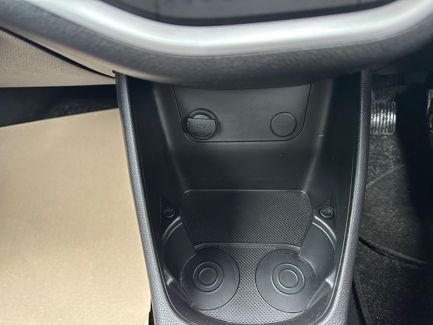 Used Kia Picanto 2014 for sale - 77267314: Photo 24