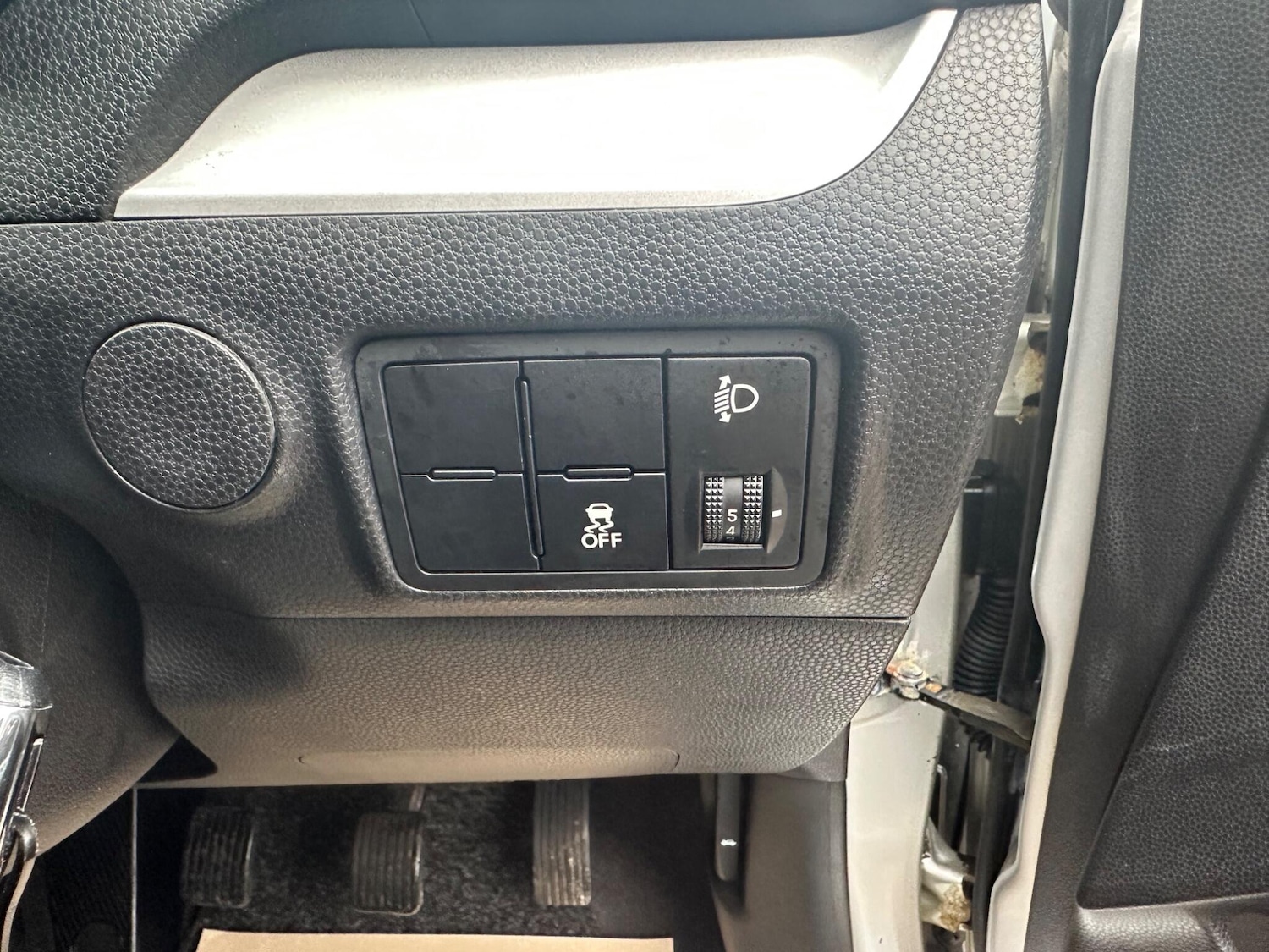 Used Kia Picanto 2014 for sale - 77267314: Photo 25