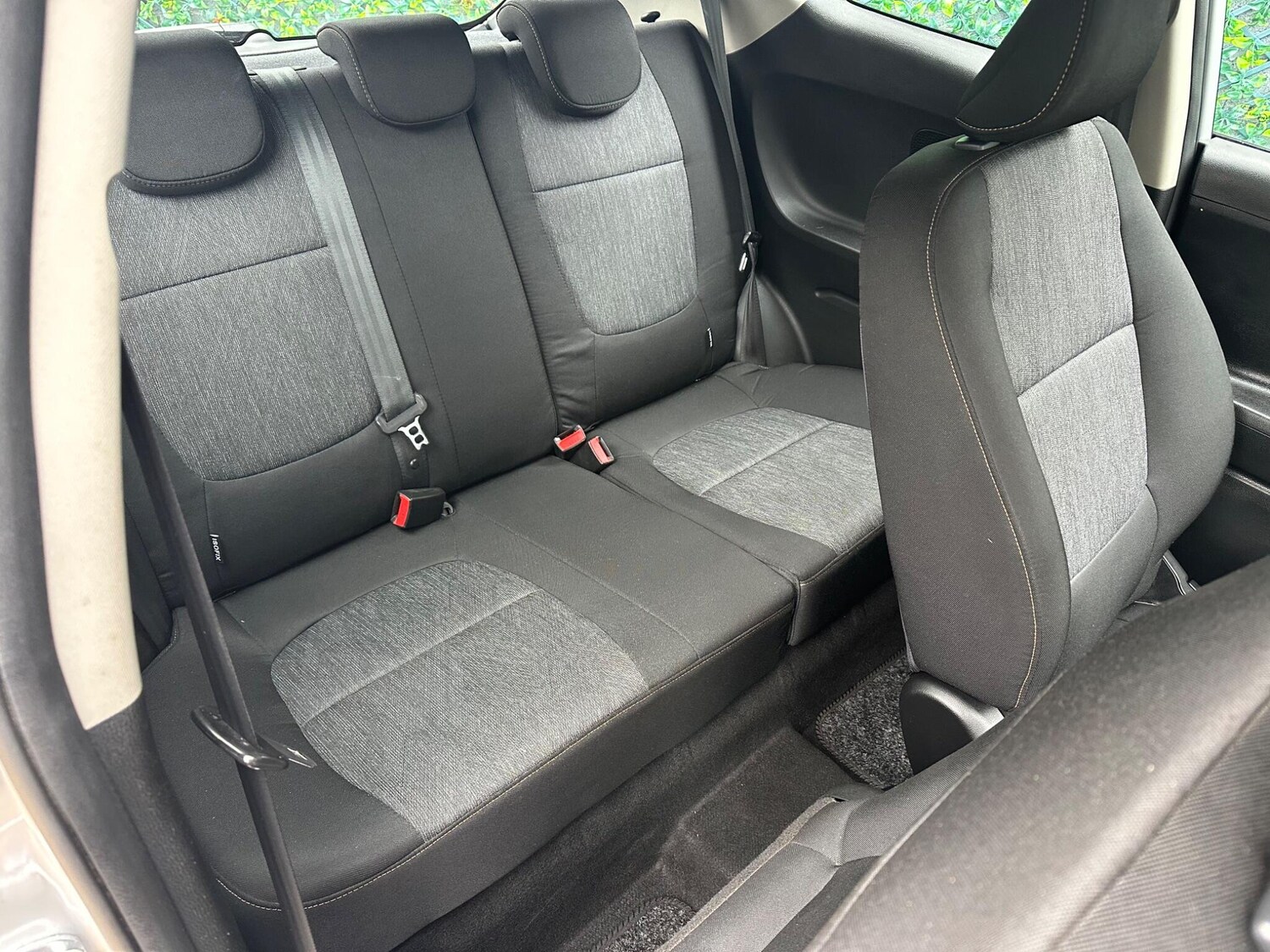 Used Kia Picanto 2014 for sale - 77267314: Photo 34