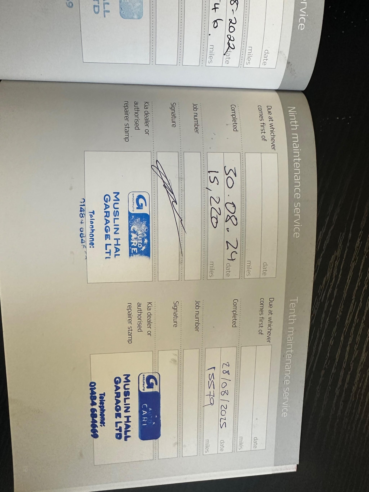 Used Kia Picanto 2014 for sale - 77267314: Photo 37