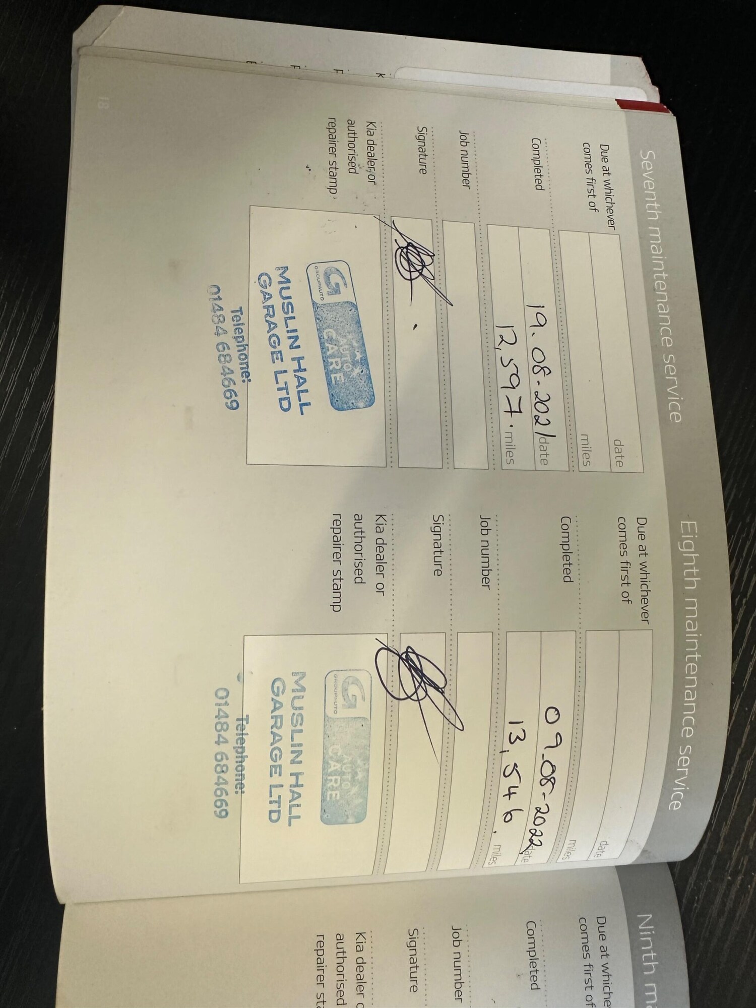 Used Kia Picanto 2014 for sale - 77267314: Photo 38