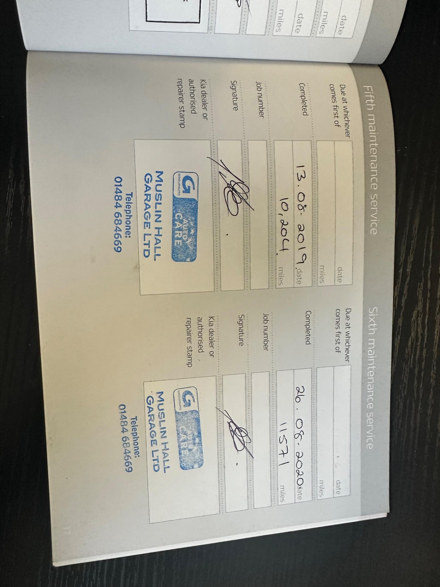 Used Kia Picanto 2014 for sale - 77267314: Photo 39