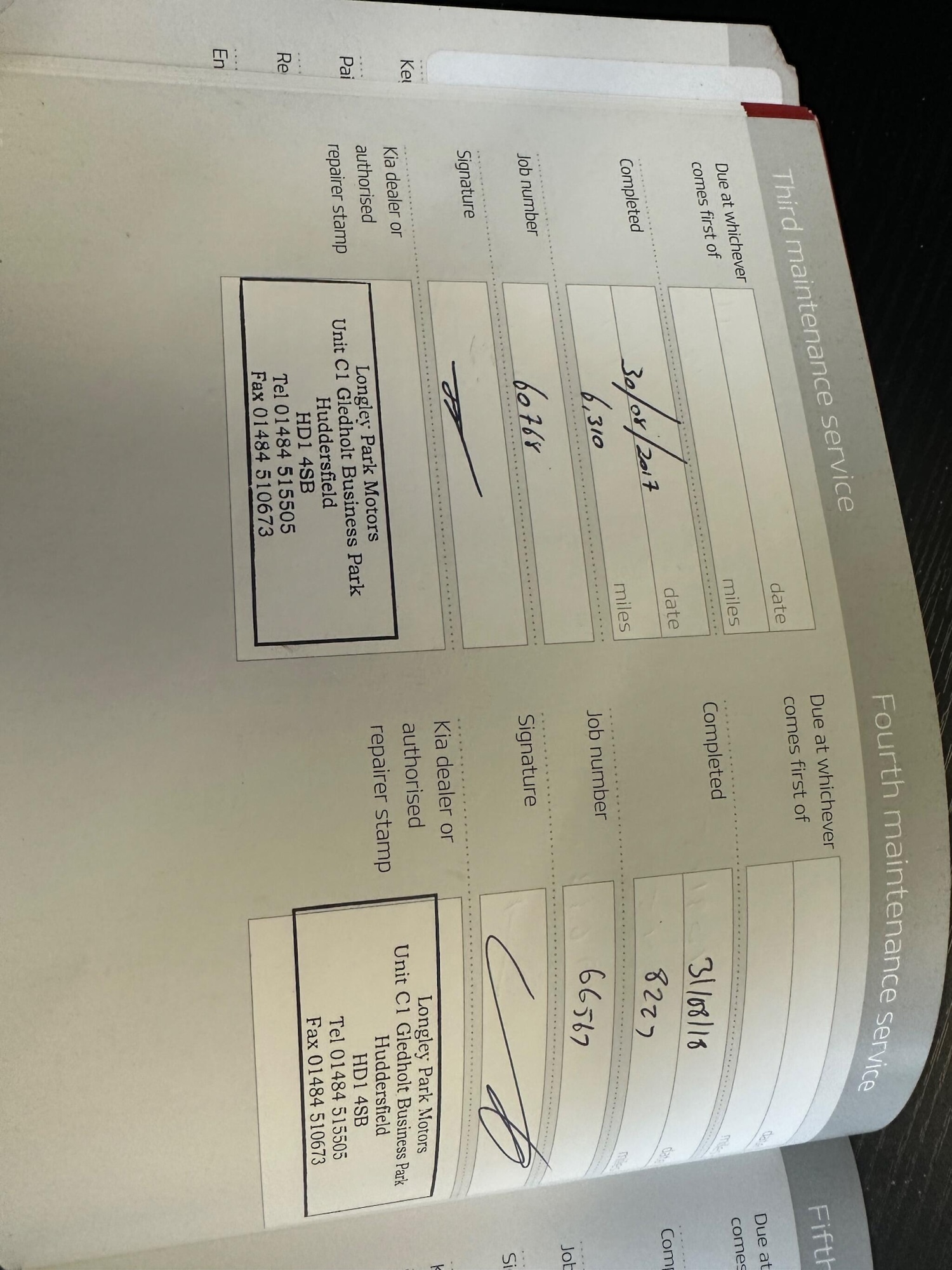 Used Kia Picanto 2014 for sale - 77267314: Photo 40