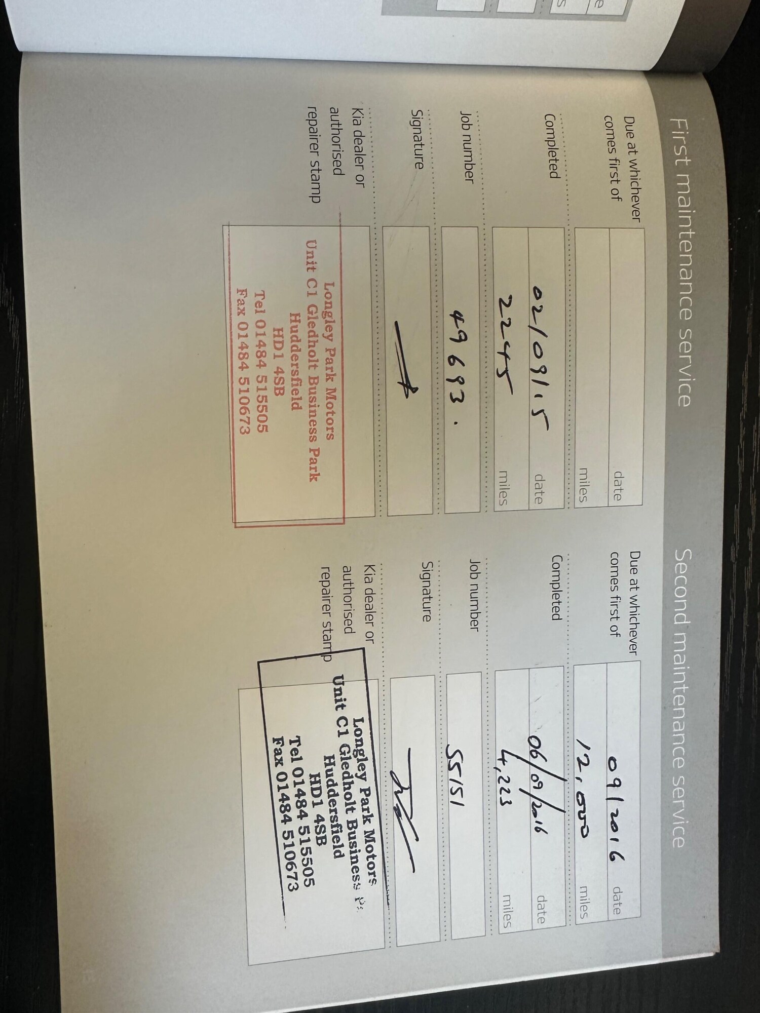 Used Kia Picanto 2014 for sale - 77267314: Photo 41