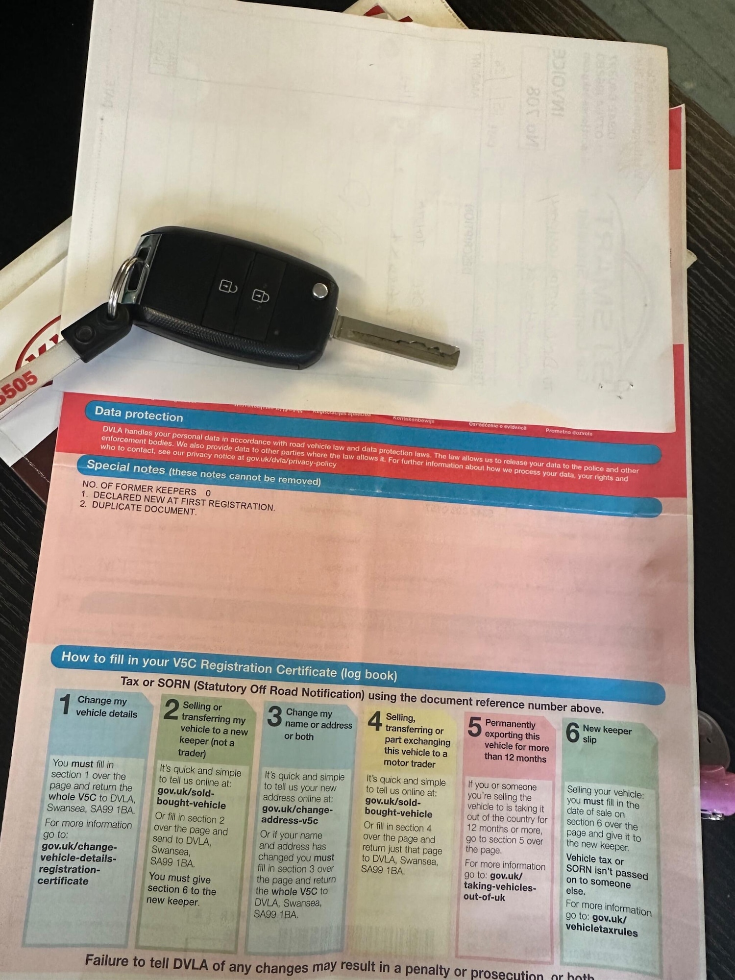 Used Kia Picanto 2014 for sale - 77267314: Photo 43