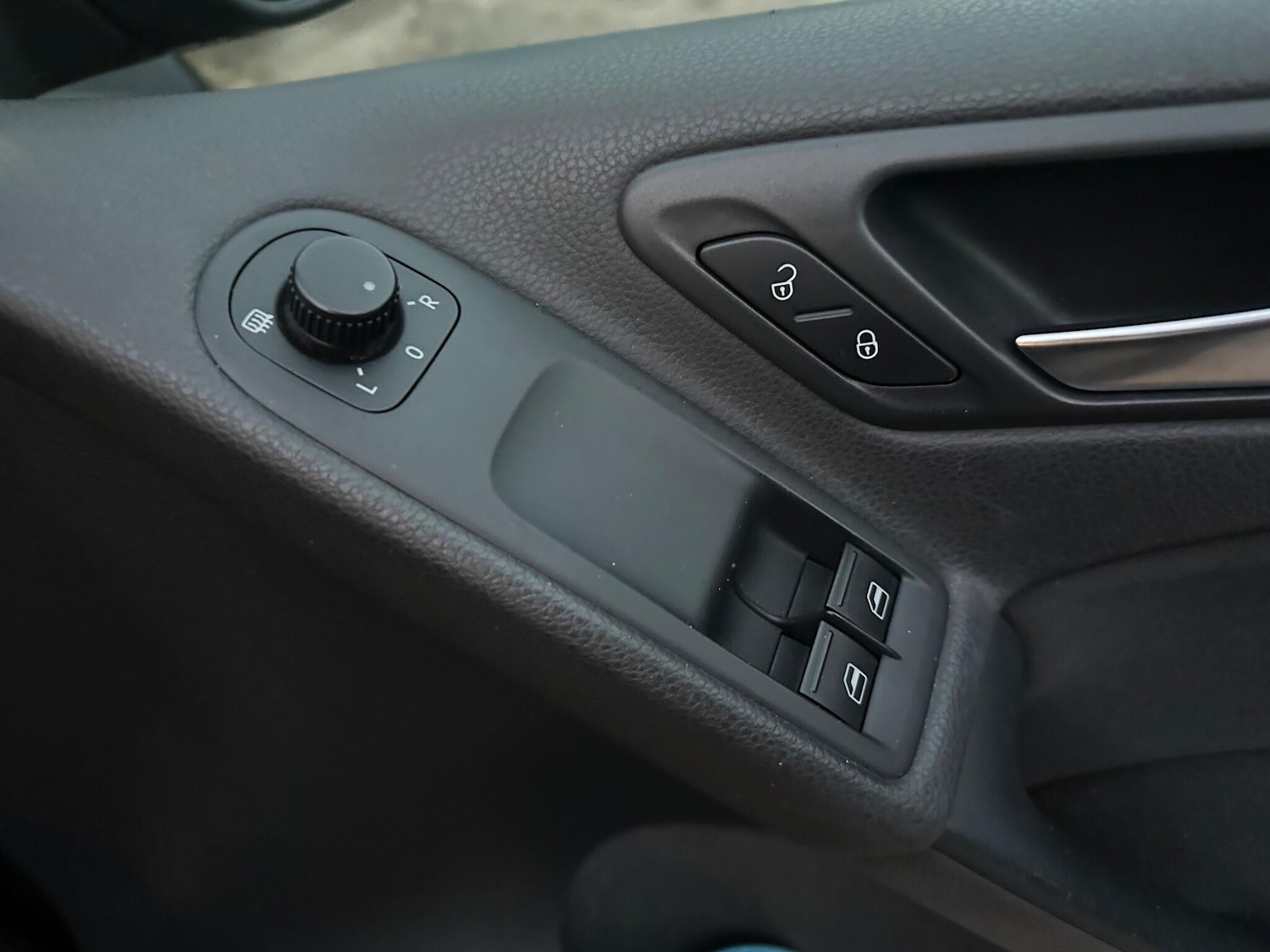 Used Volkswagen Golf 2009 for sale - 76823415: Photo 14