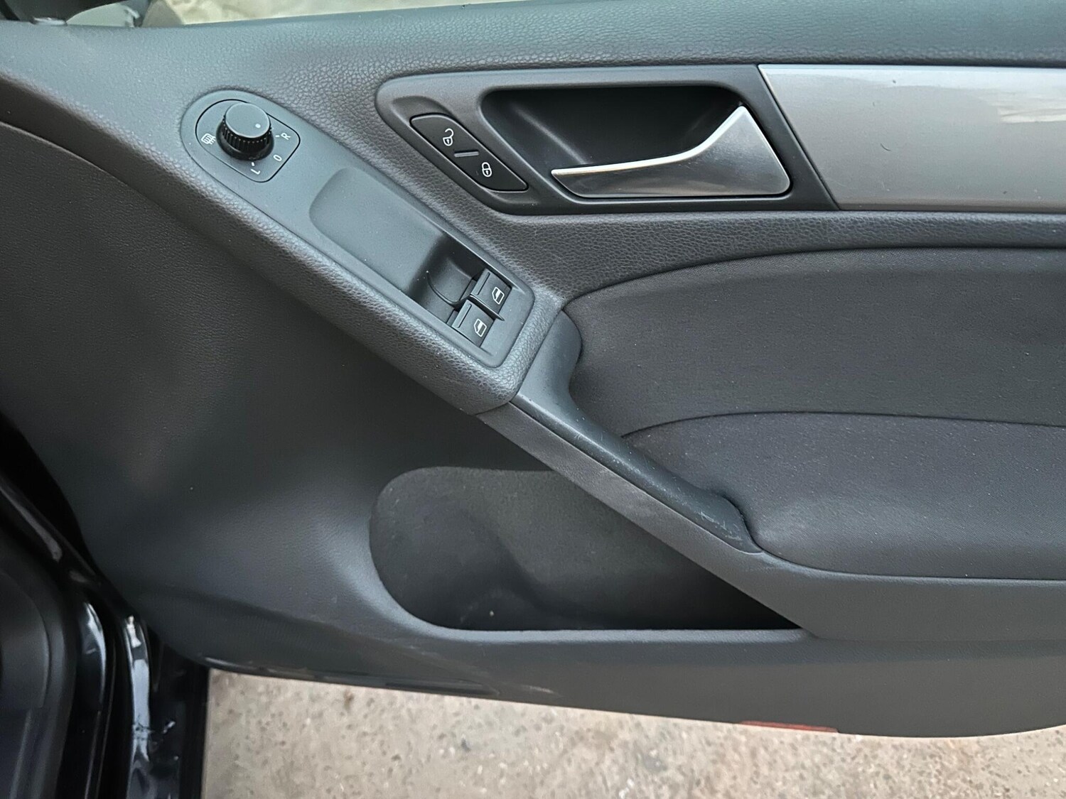 Used Volkswagen Golf 2009 for sale - 76823415: Photo 15