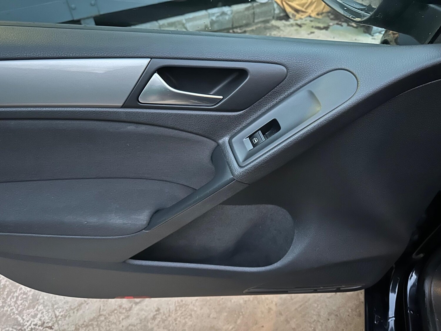 Used Volkswagen Golf 2009 for sale - 76823415: Photo 25