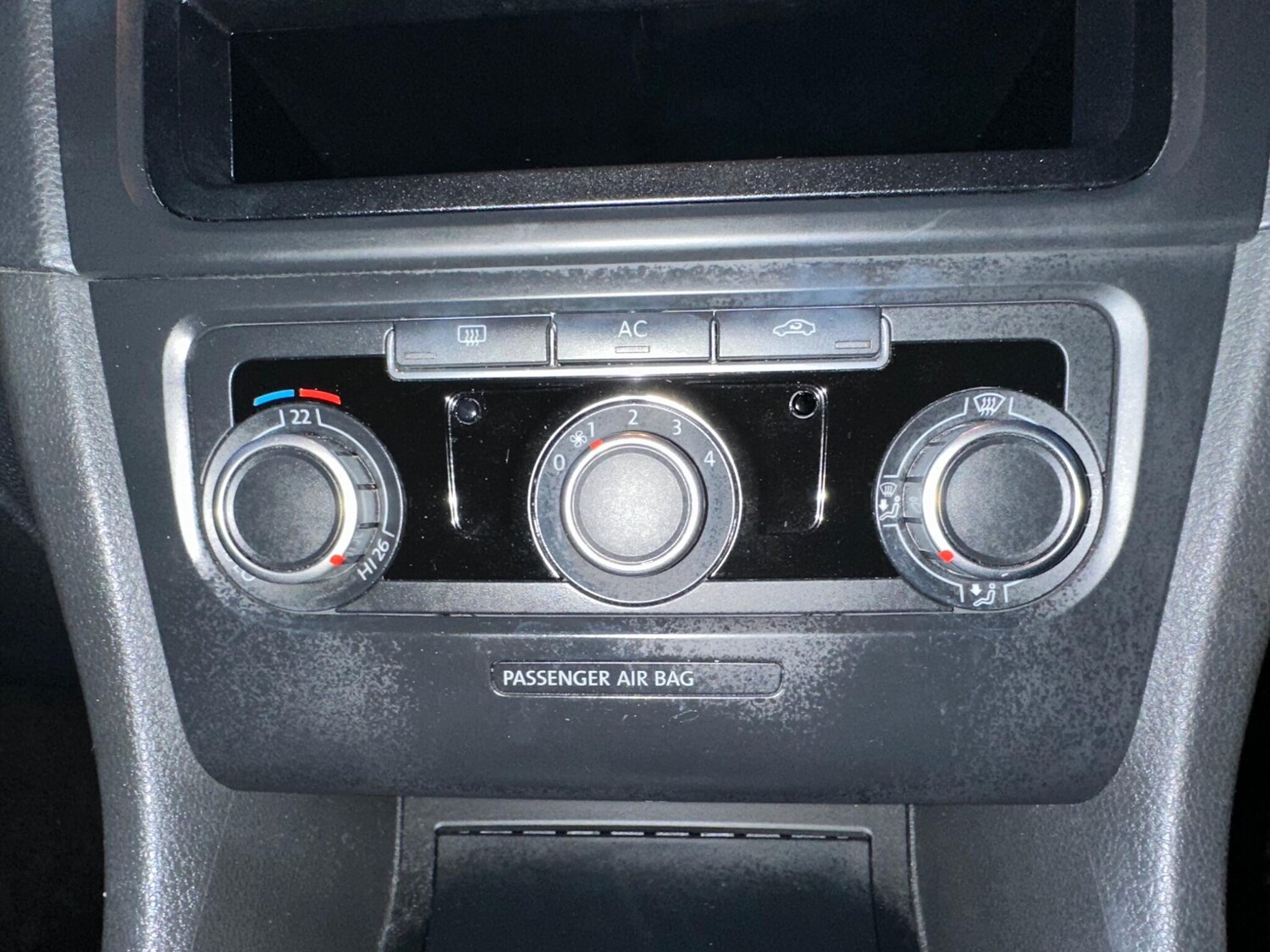 Used Volkswagen Golf 2009 for sale - 76823415: Photo 27