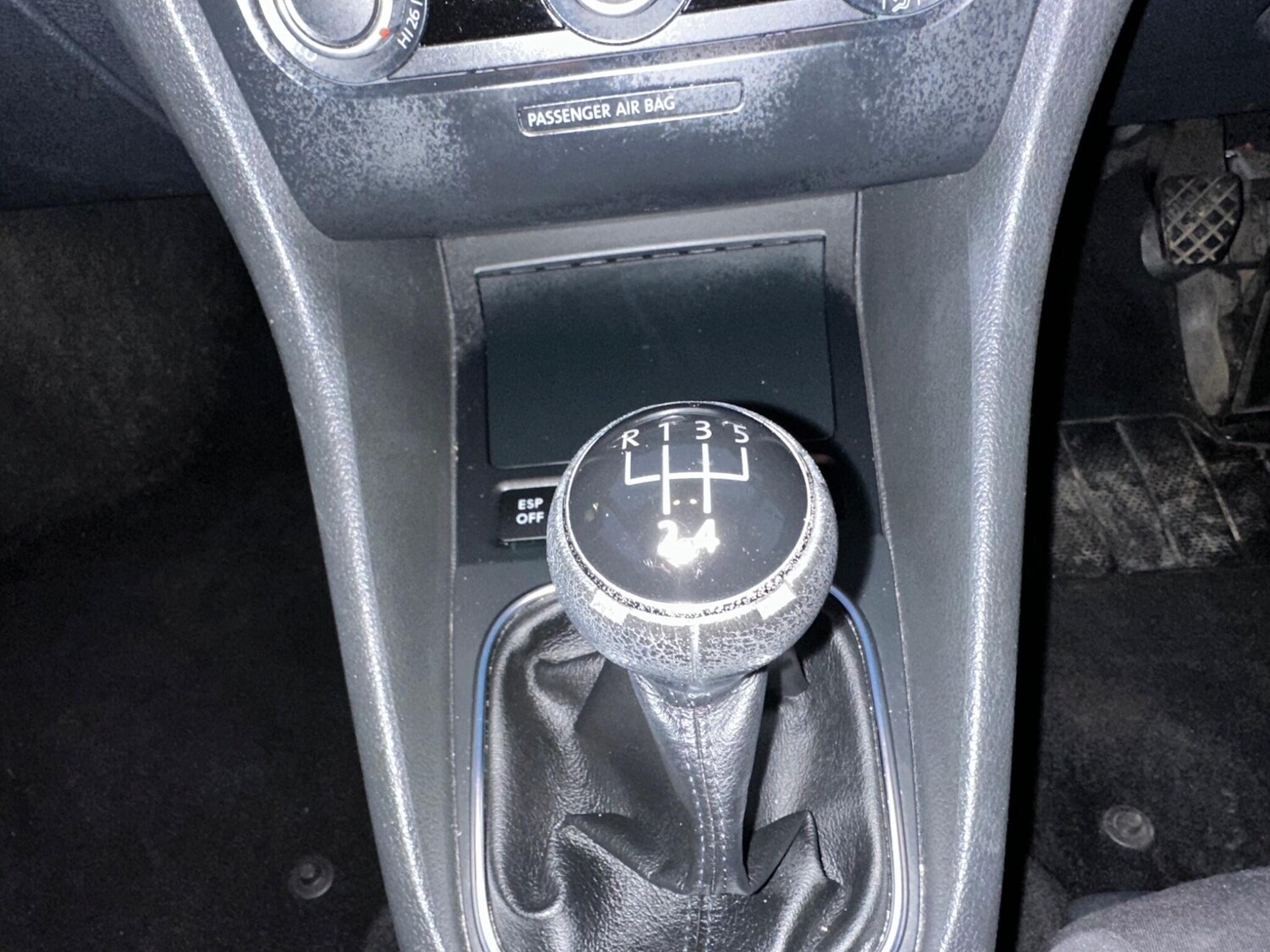 Used Volkswagen Golf 2009 for sale - 76823415: Photo 28