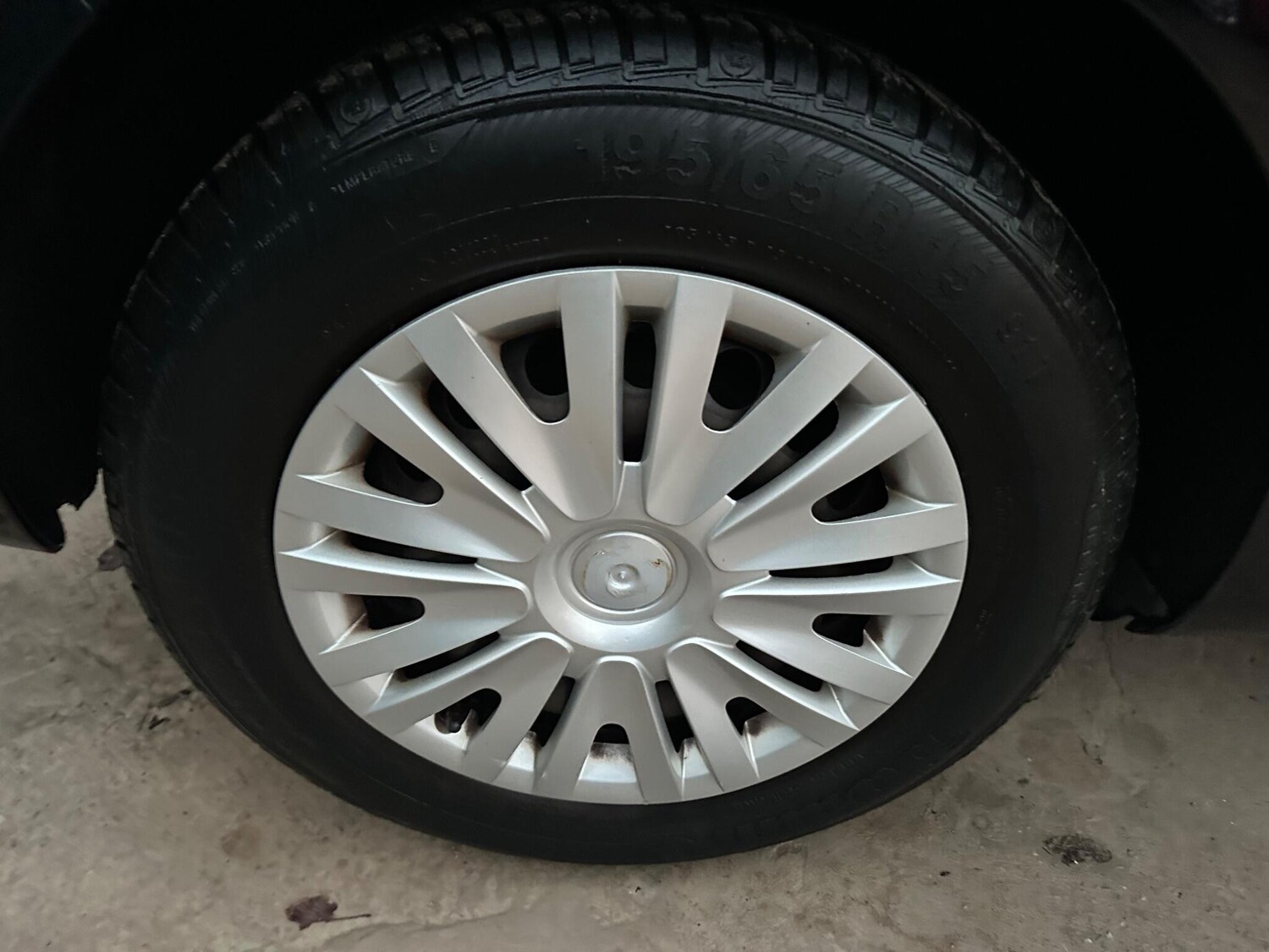 Used Volkswagen Golf 2009 for sale - 76823415: Photo 6