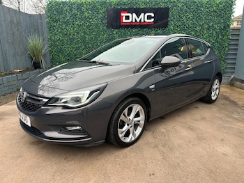2016 (16) - 1.4i Turbo SRi Nav Euro 6 5dr
