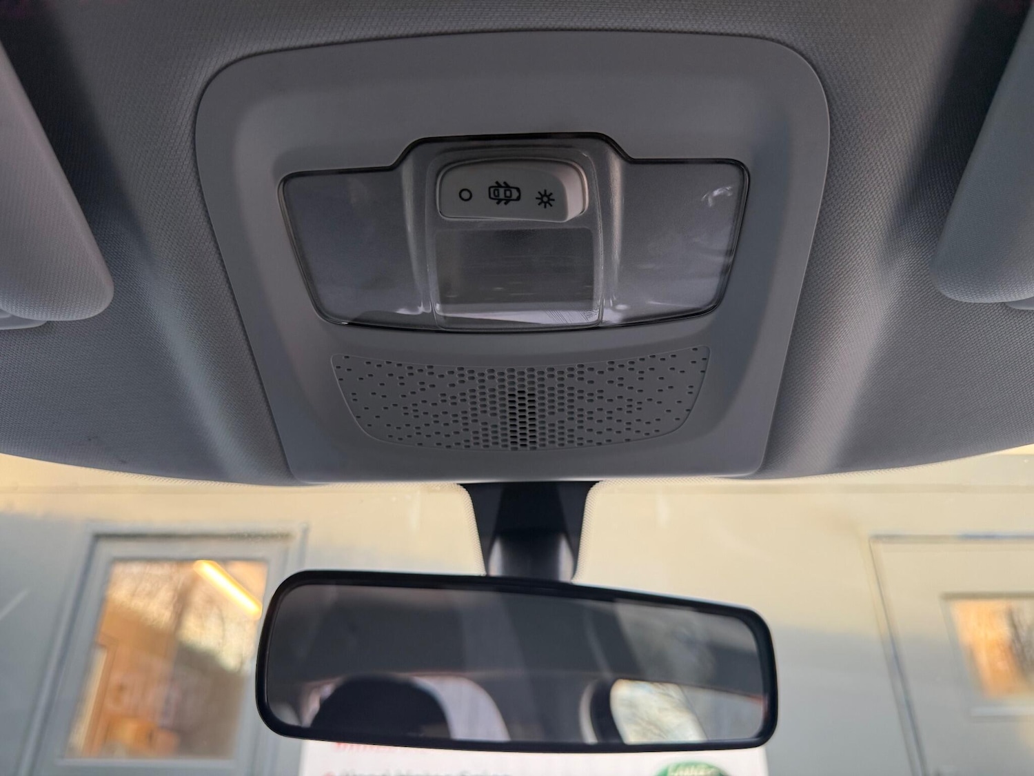 Used Peugeot 2008 2015 for sale - 76898361: Photo 38