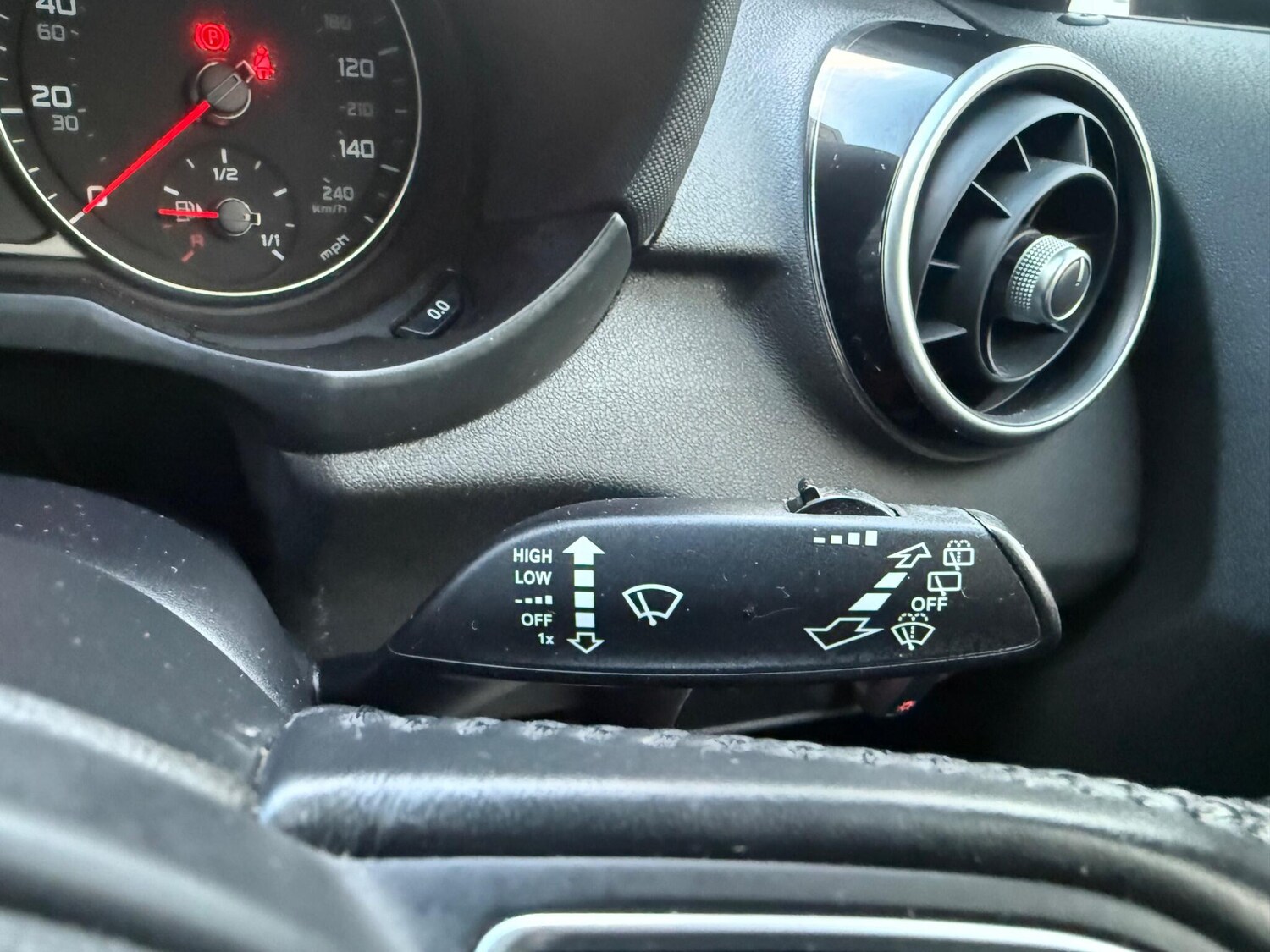 Used Audi A1 2016 for sale - 78019548: Photo 27