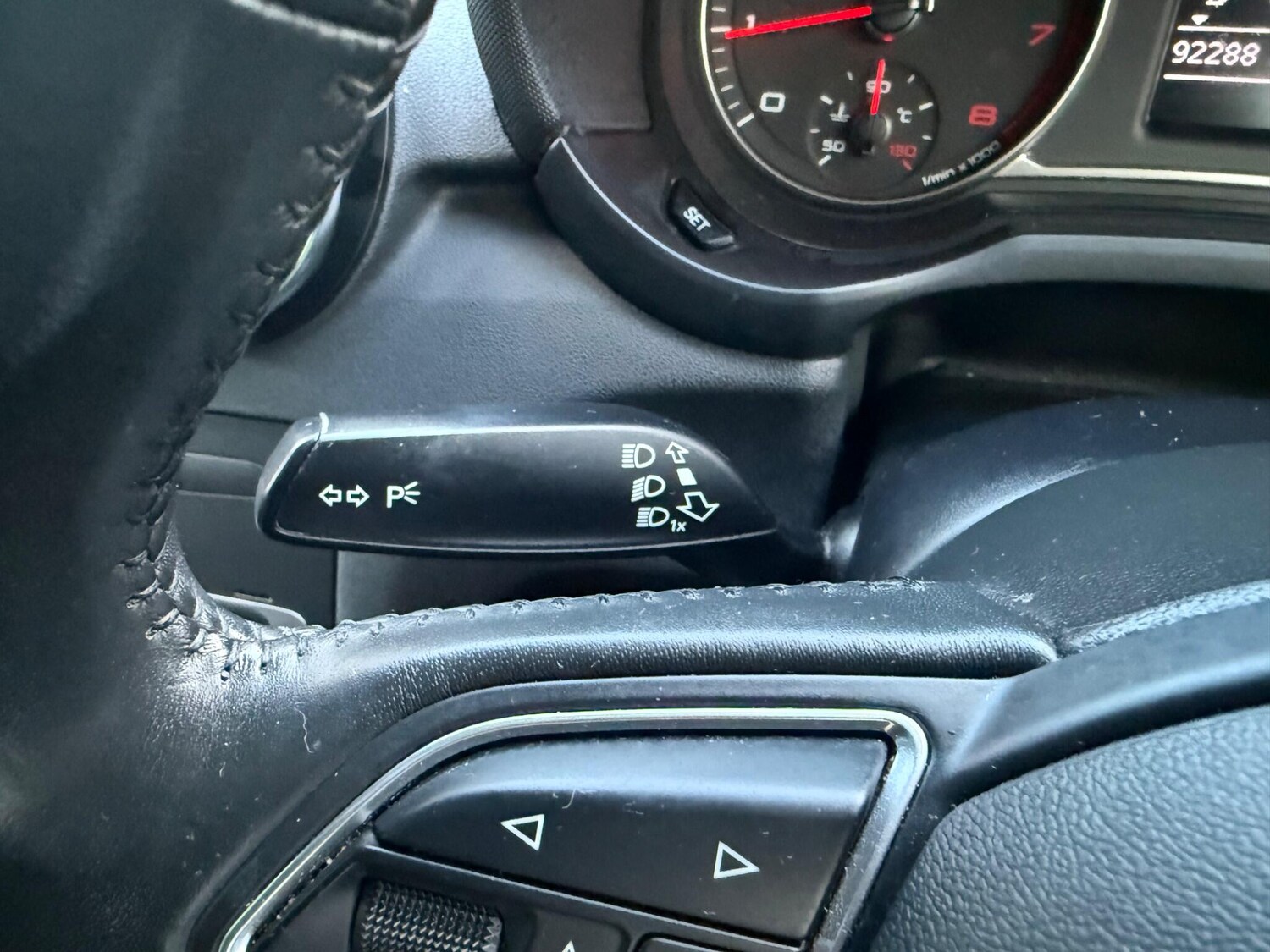 Used Audi A1 2016 for sale - 78019548: Photo 28