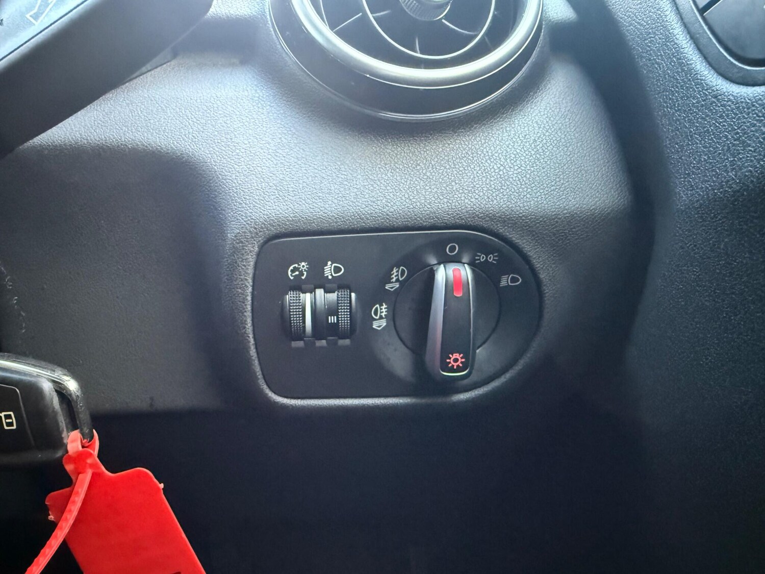 Used Audi A1 2016 for sale - 78019548: Photo 30