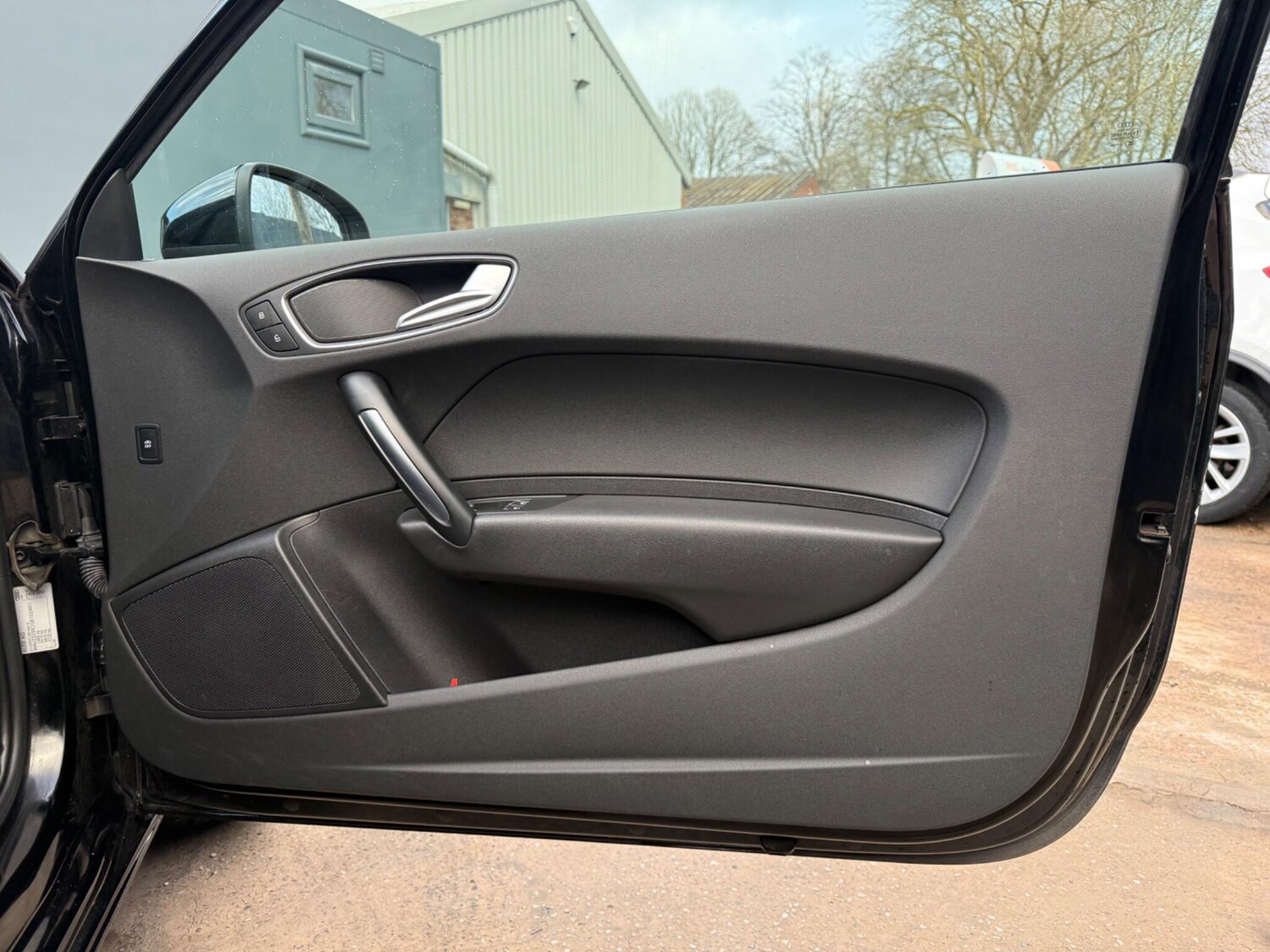 Used Audi A1 2016 for sale - 78019548: Photo 31