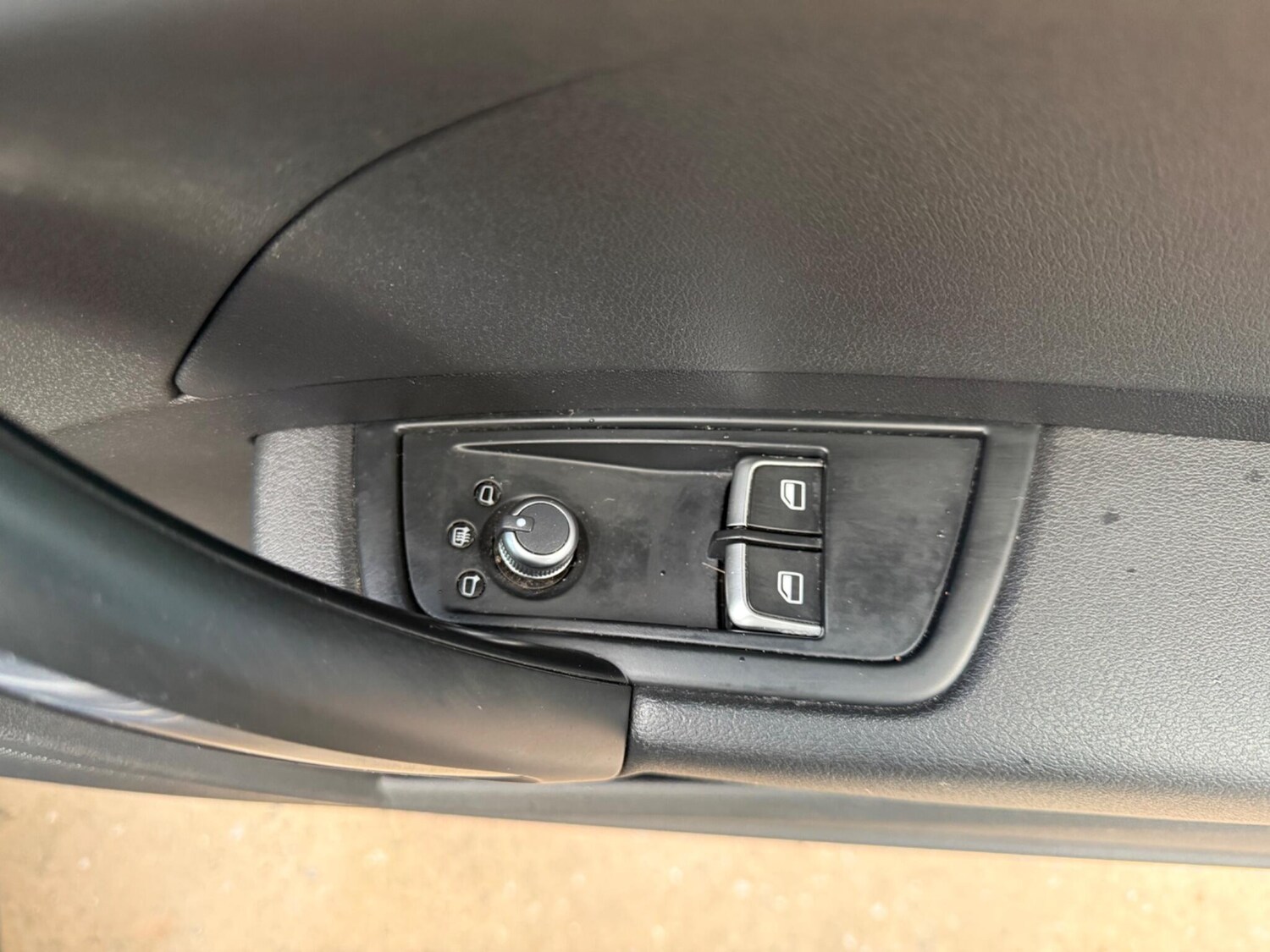 Used Audi A1 2016 for sale - 78019548: Photo 32