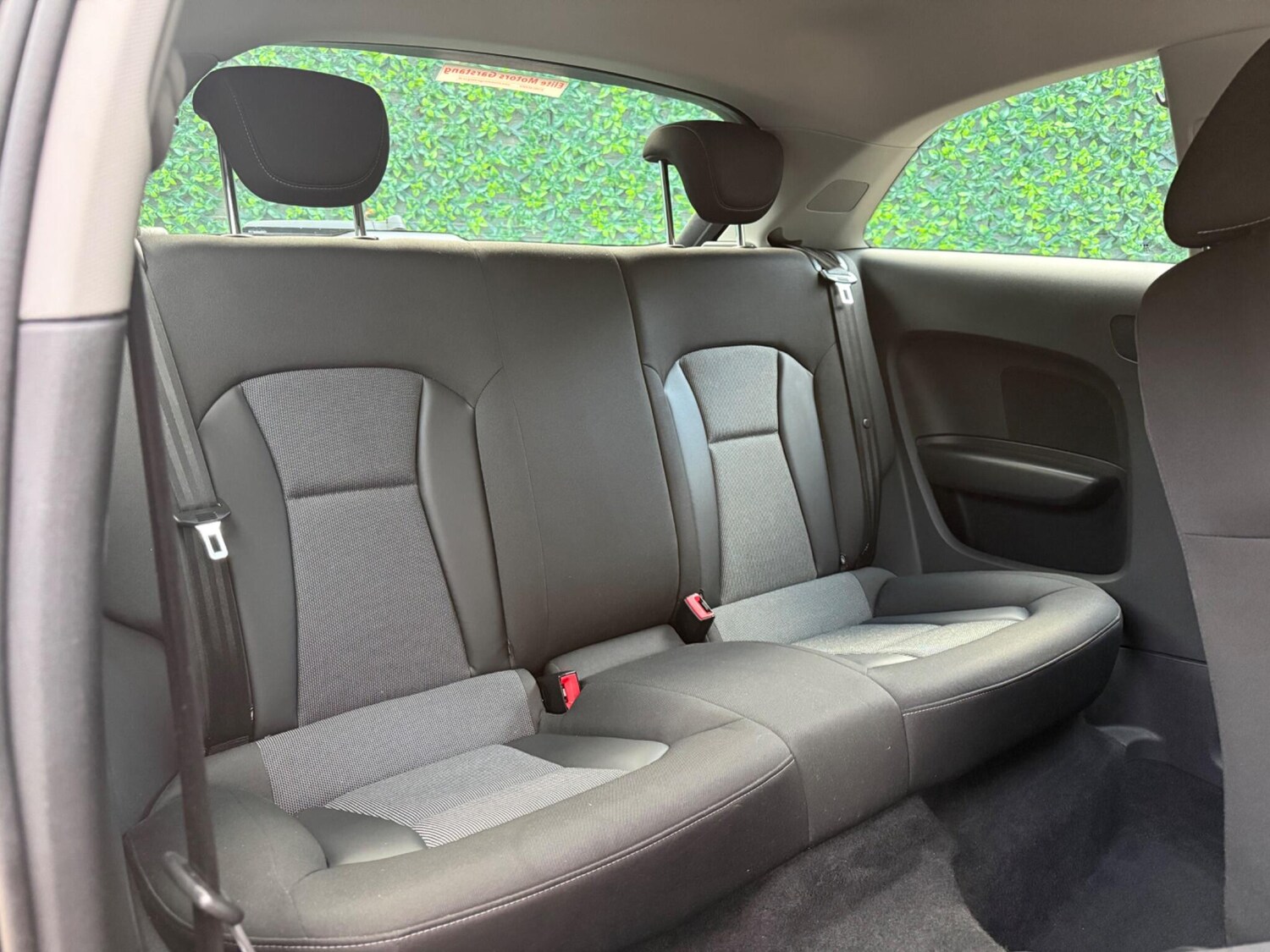 Used Audi A1 2016 for sale - 78019548: Photo 34