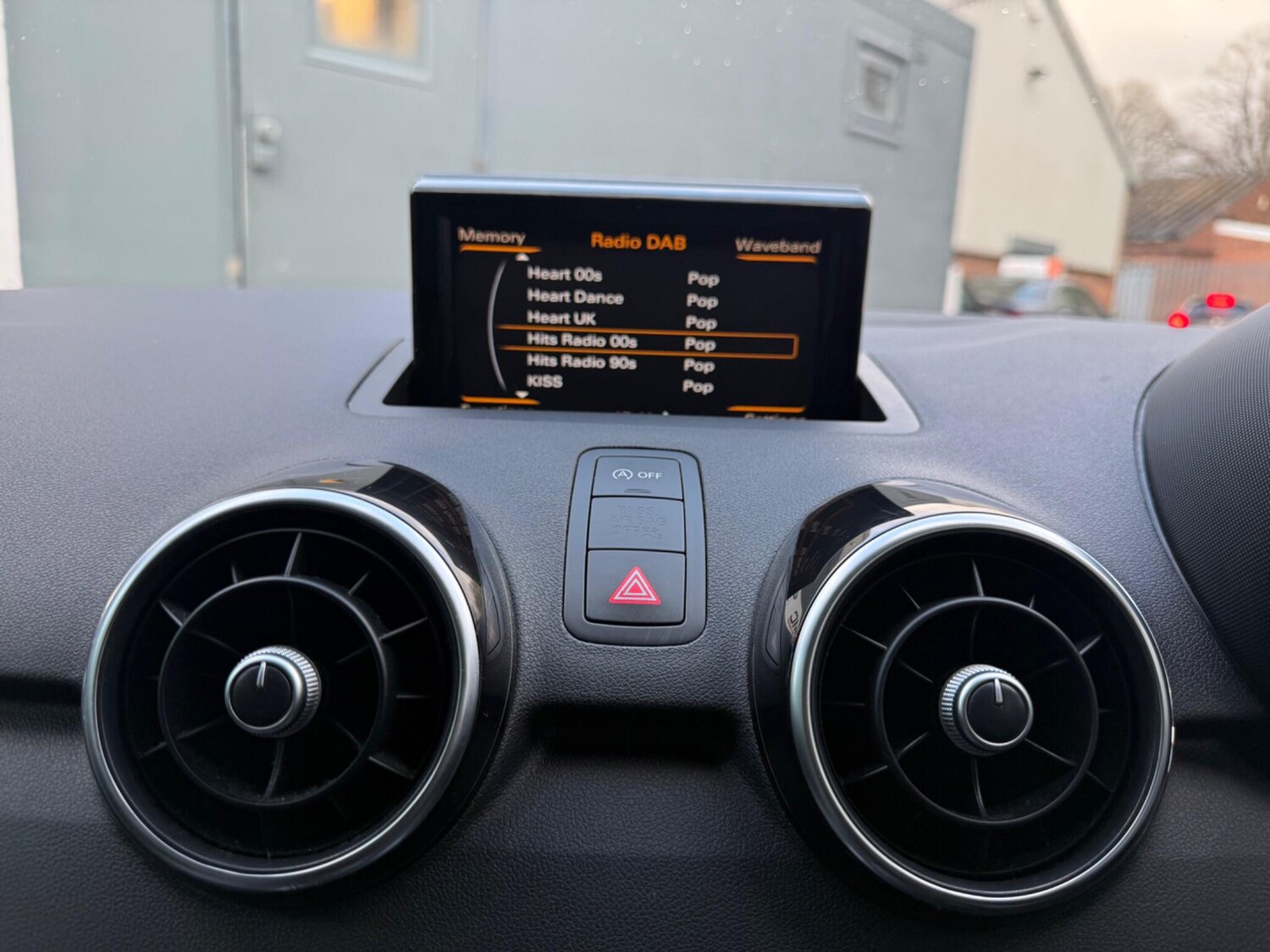 Used Audi A1 2016 for sale - 78019548: Photo 37