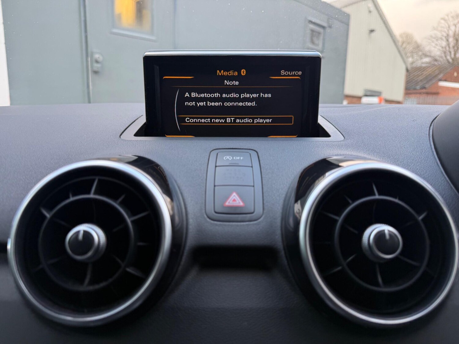 Used Audi A1 2016 for sale - 78019548: Photo 38