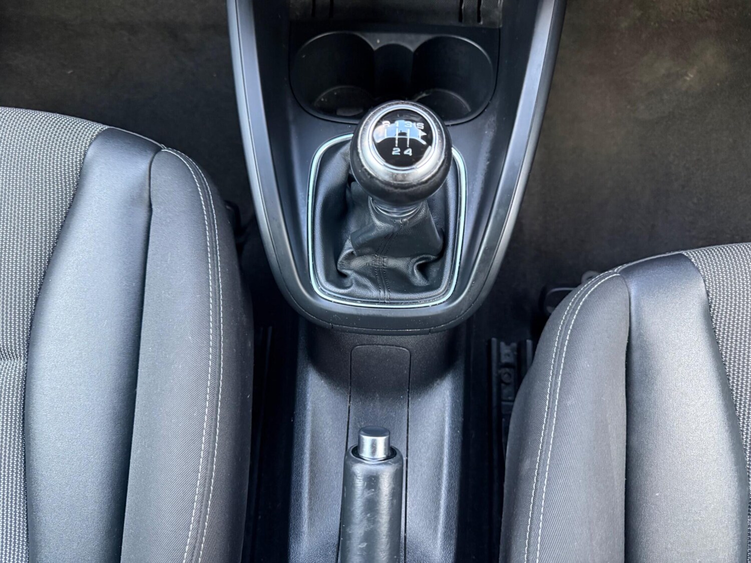 Used Audi A1 2016 for sale - 78019548: Photo 39