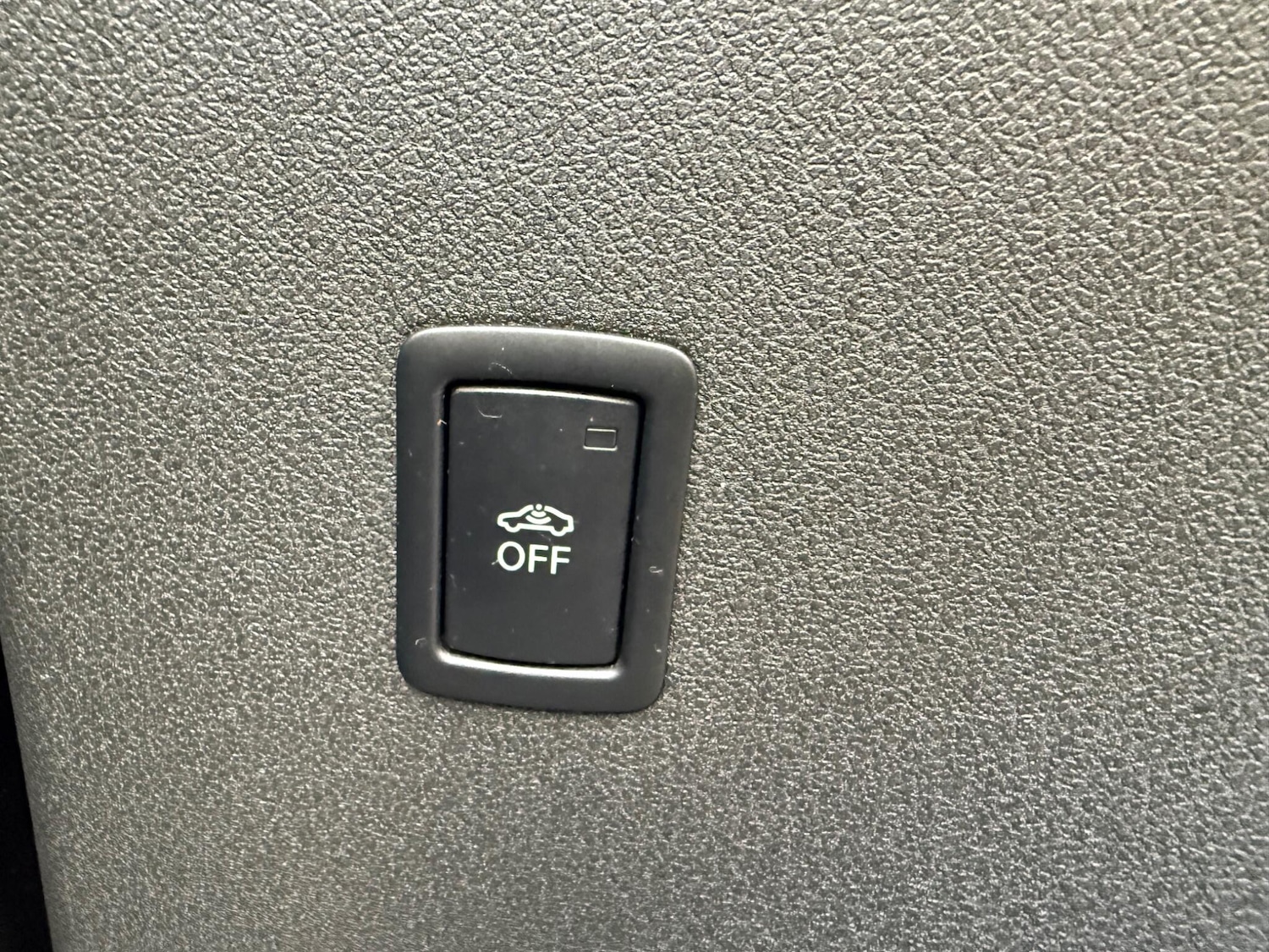 Used Audi A1 2016 for sale - 78019548: Photo 40