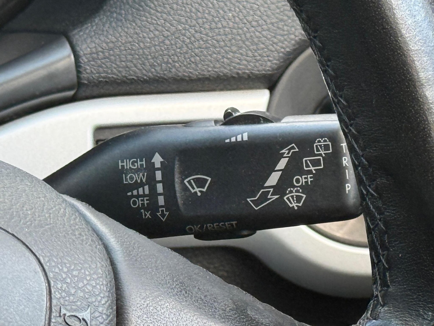 Used Skoda Octavia 2009 for sale - 77646140: Photo 18