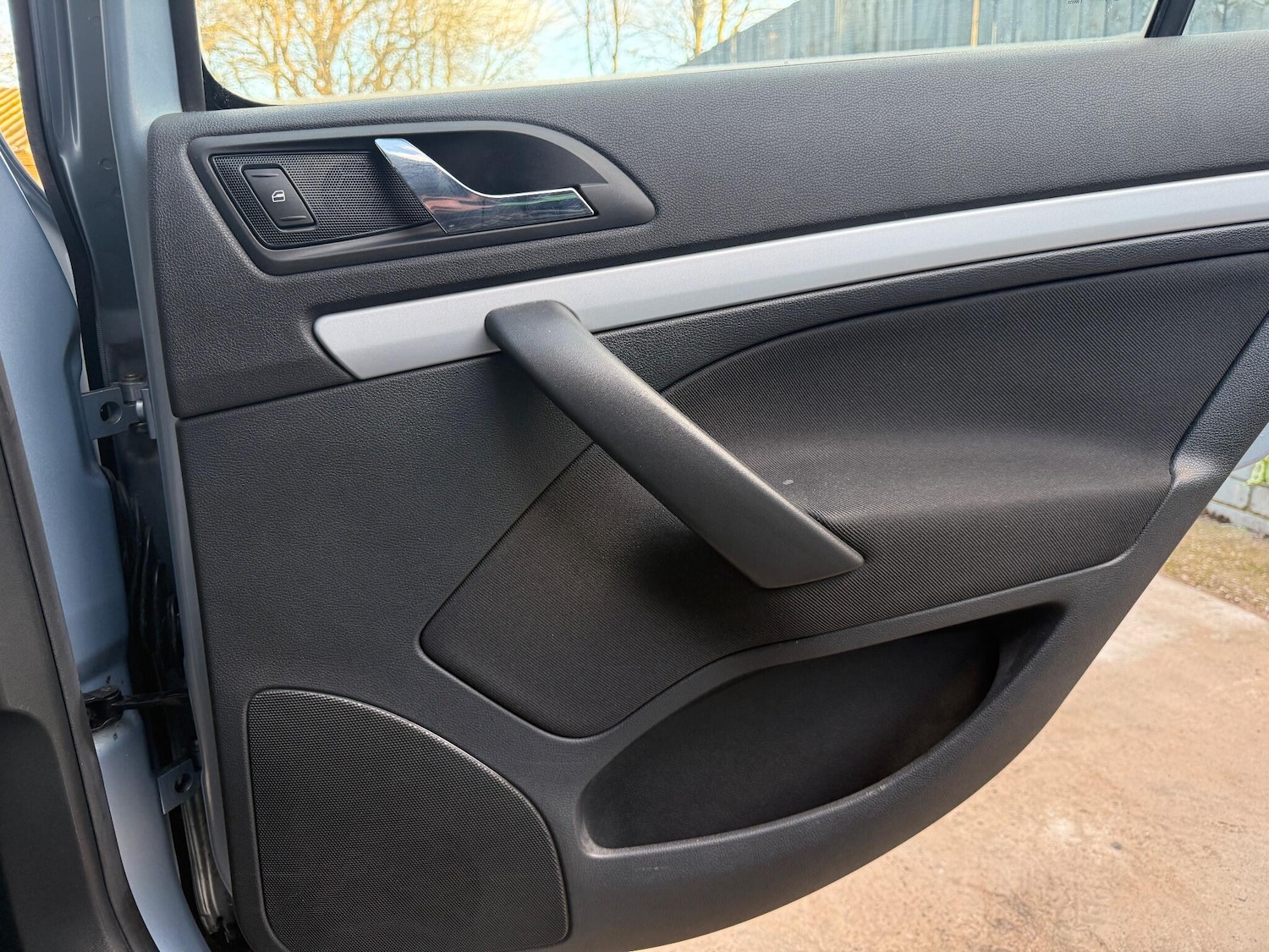 Used Skoda Octavia 2009 for sale - 77646140: Photo 32