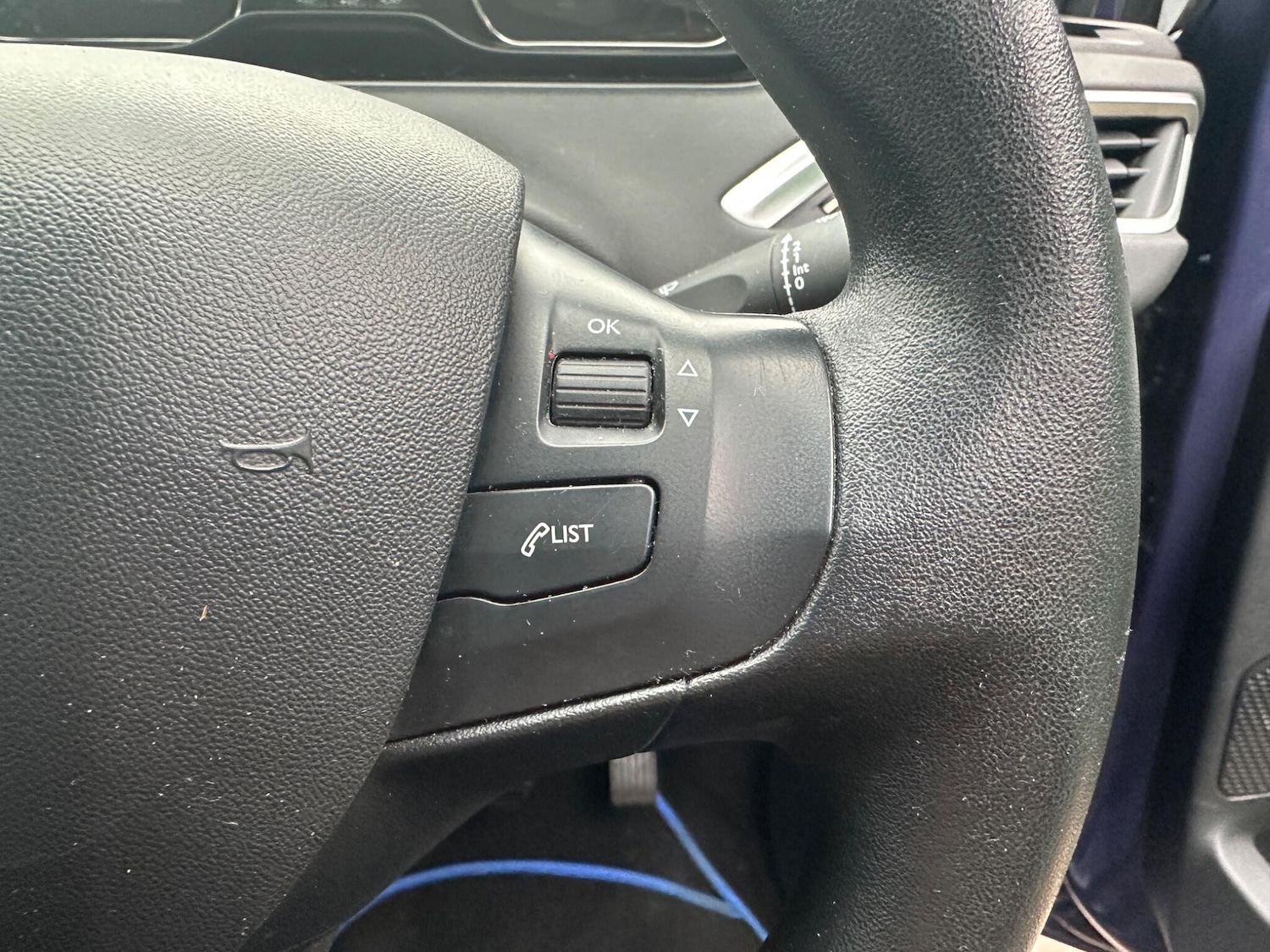 Used Peugeot 208 2014 for sale - 77255494: Photo 26