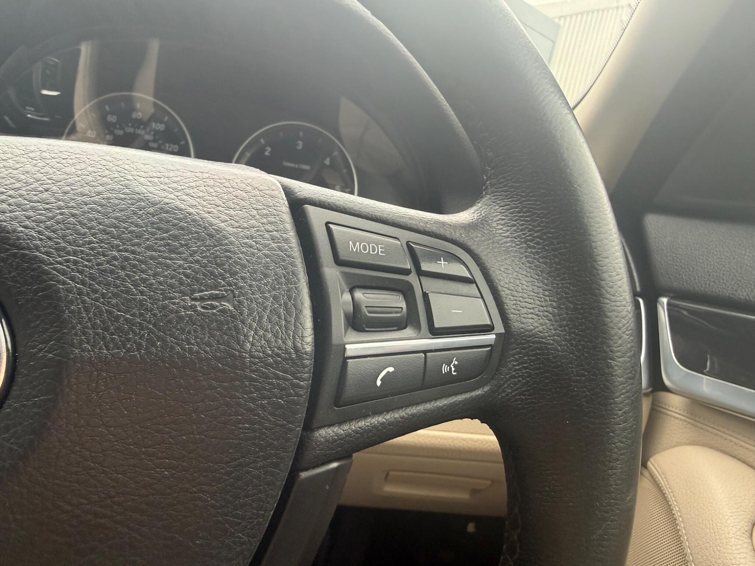 Used BMW 5 Series for sale - 77510057: Photo 20