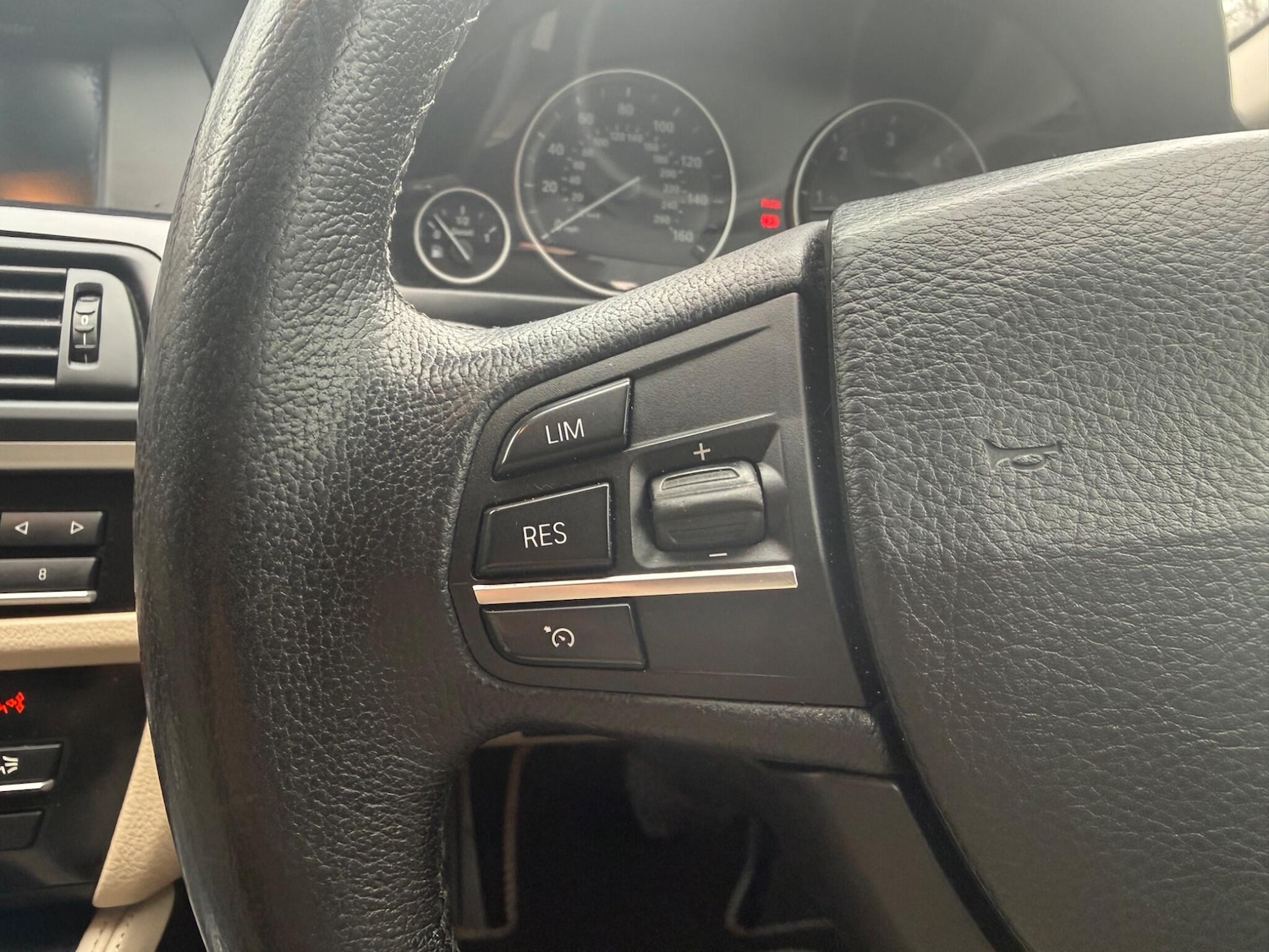 Used BMW 5 Series for sale - 77510057: Photo 21