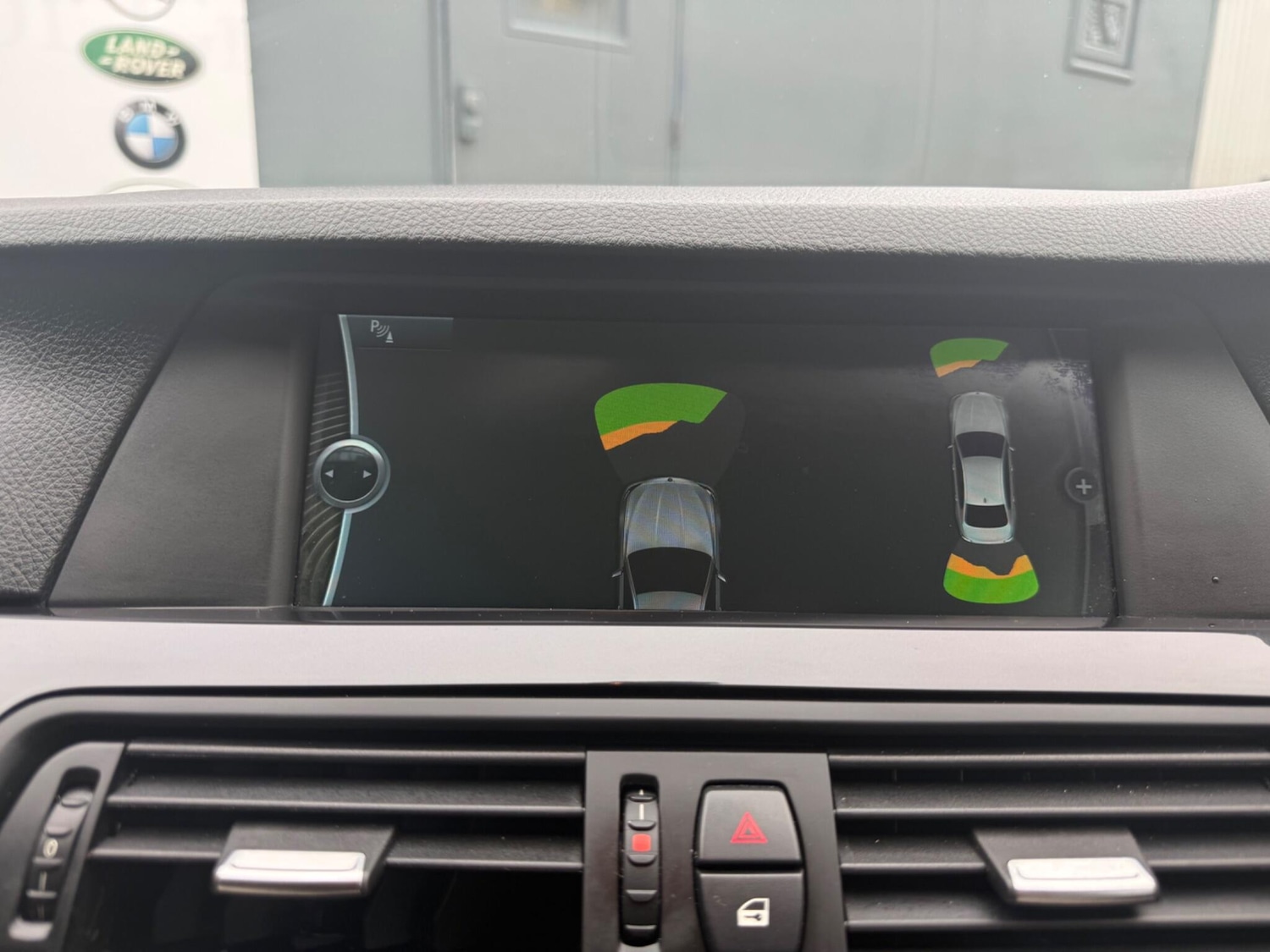 Used BMW 5 Series for sale - 77510057: Photo 25