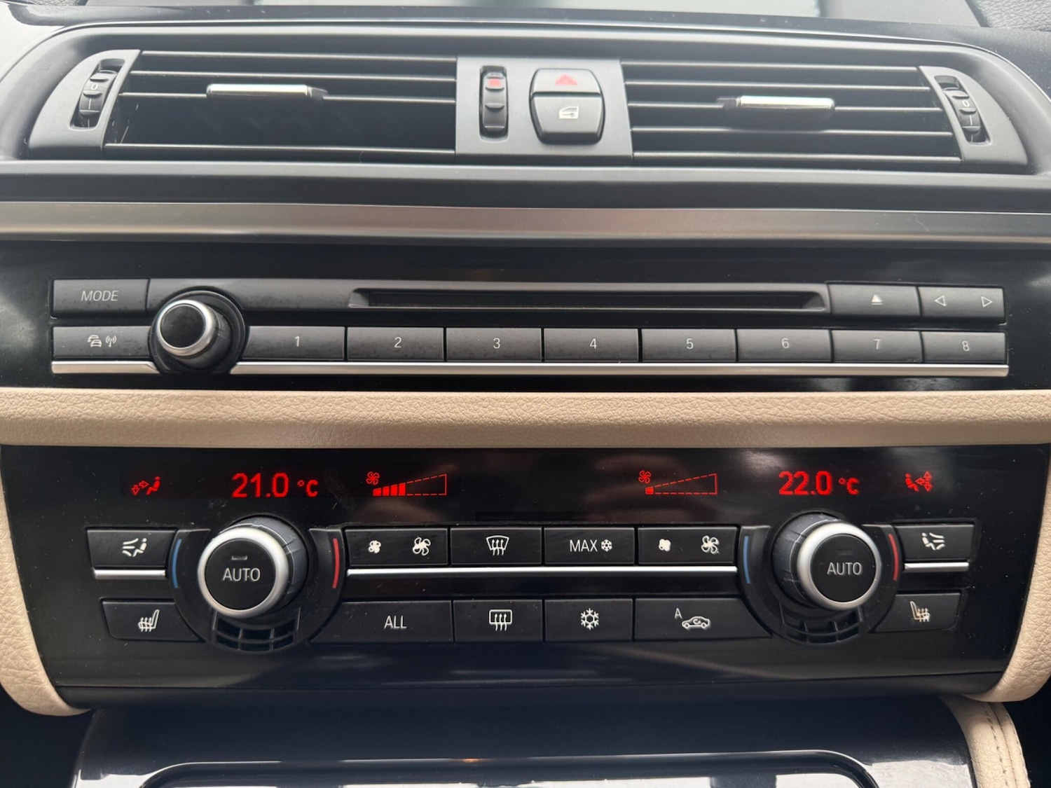 Used BMW 5 Series for sale - 77510057: Photo 26