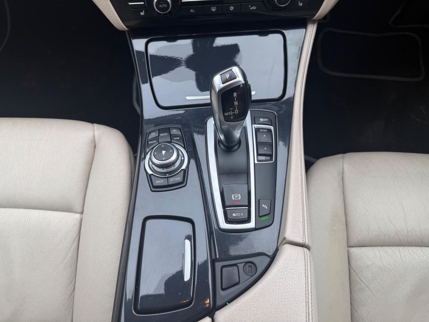 Used BMW 5 Series for sale - 77510057: Photo 27