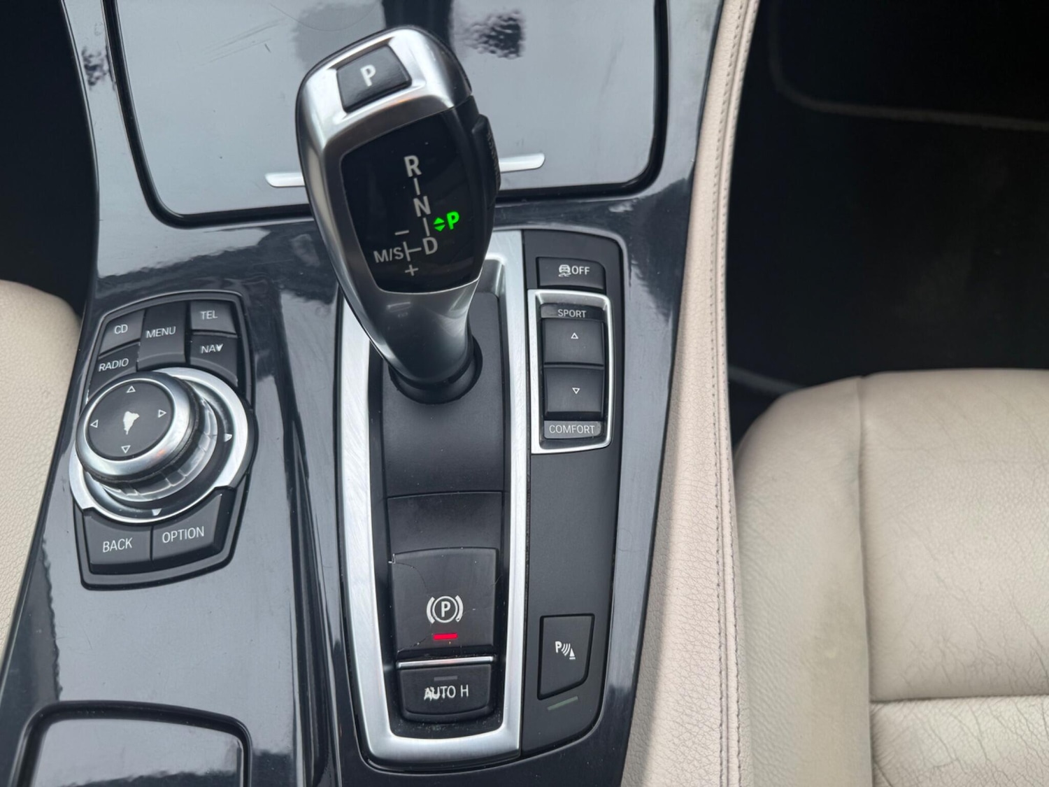 Used BMW 5 Series for sale - 77510057: Photo 28