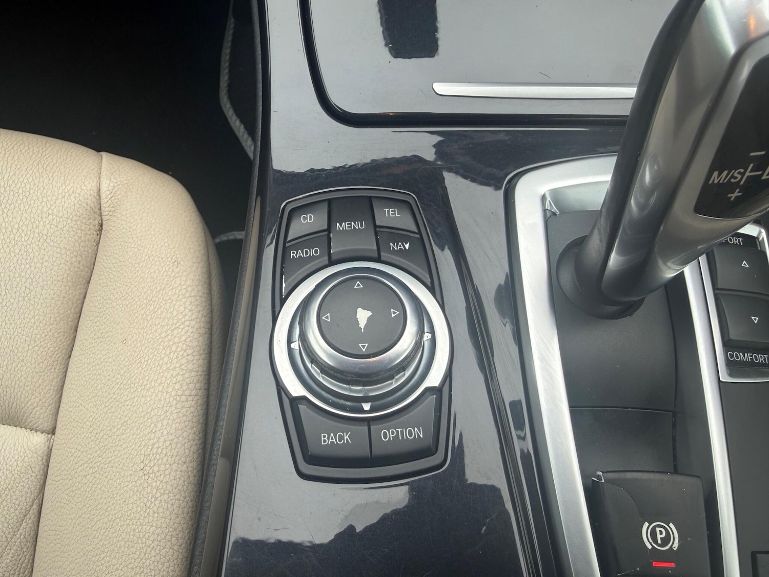 Used BMW 5 Series for sale - 77510057: Photo 29