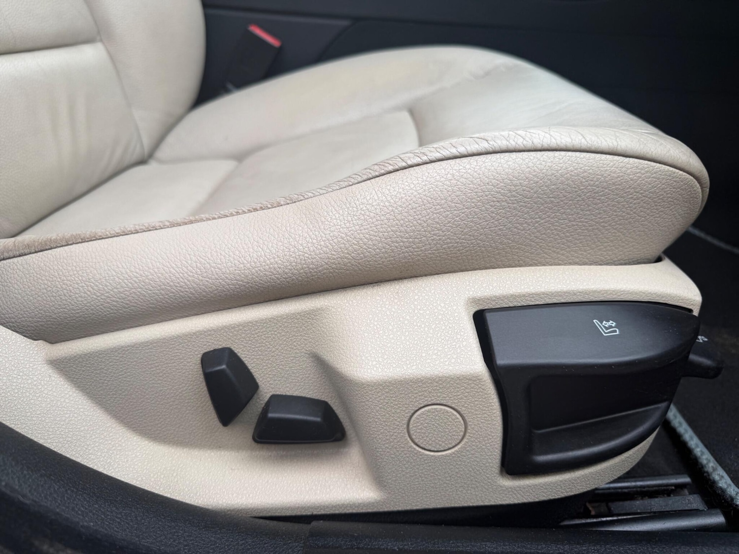 Used BMW 5 Series for sale - 77510057: Photo 34