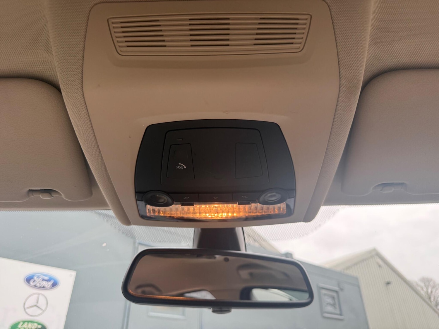 Used BMW 5 Series for sale - 77510057: Photo 38