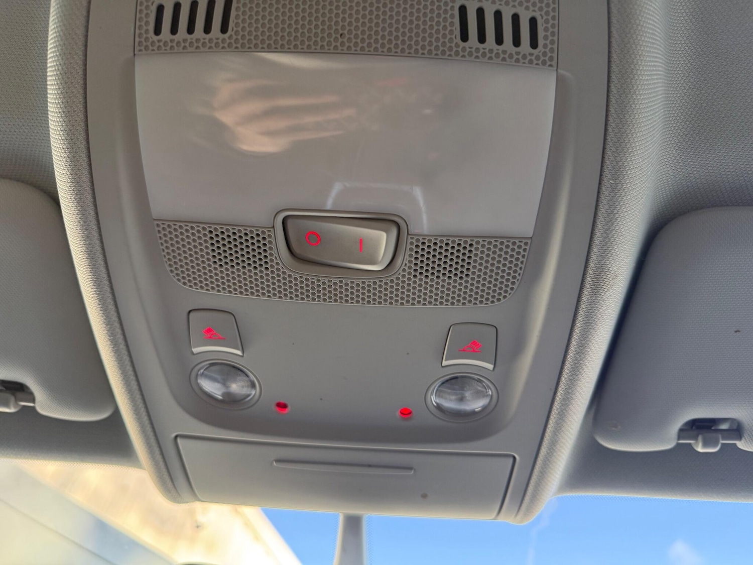 Used Audi A4 2013 for sale - 77130948: Photo 24