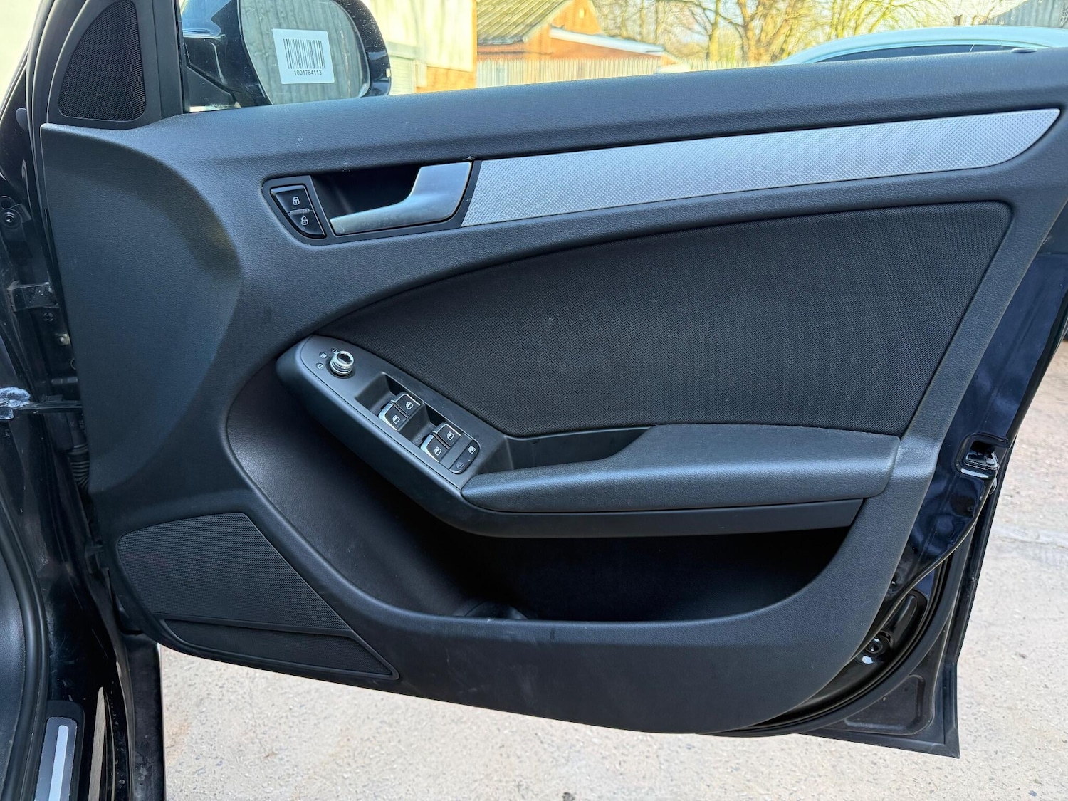 Used Audi A4 2013 for sale - 77130948: Photo 26