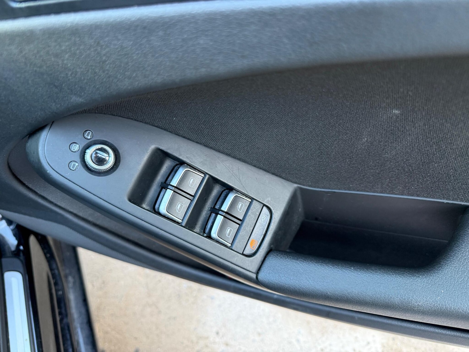 Used Audi A4 2013 for sale - 77130948: Photo 27