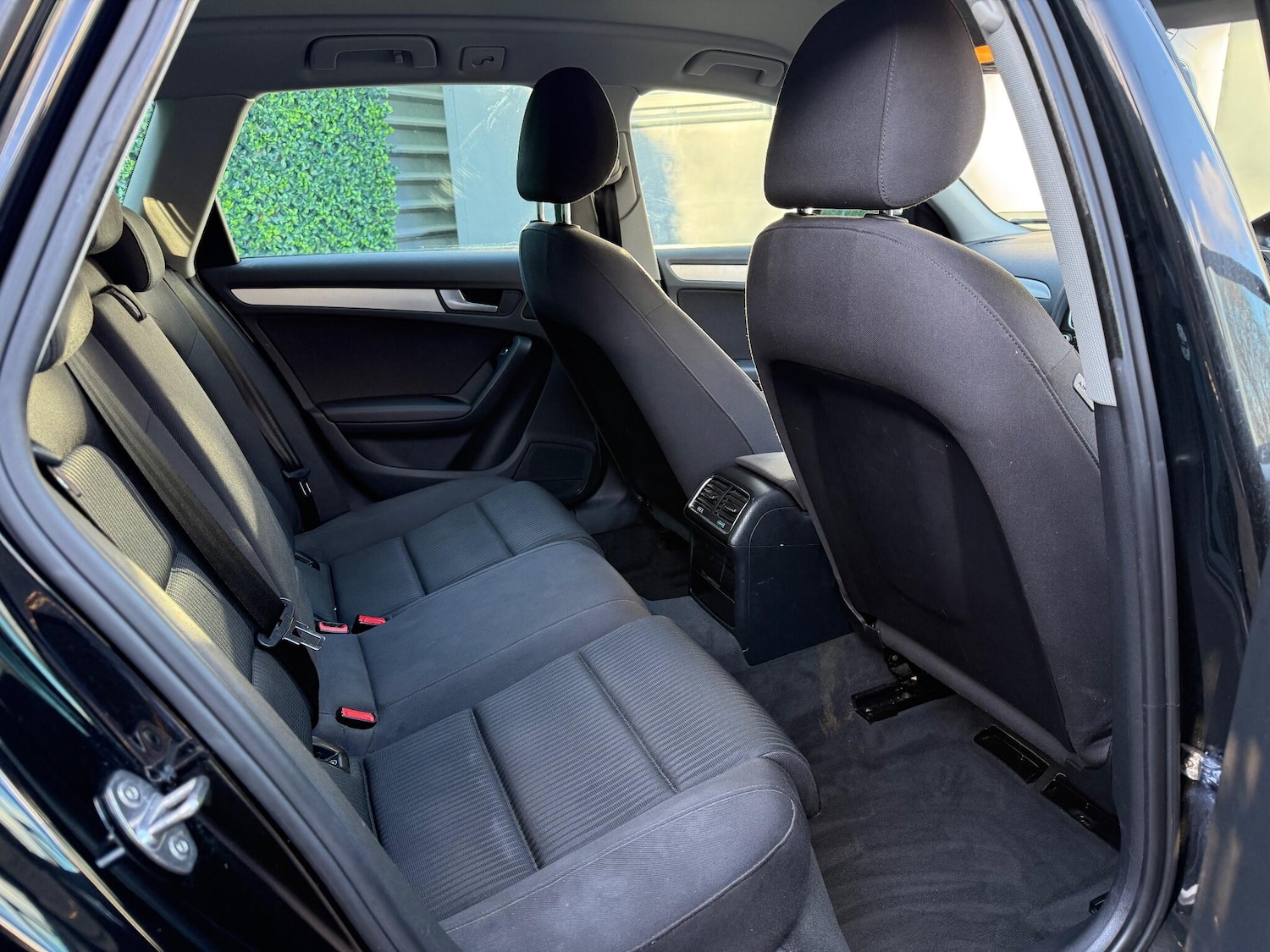 Used Audi A4 2013 for sale - 77130948: Photo 30