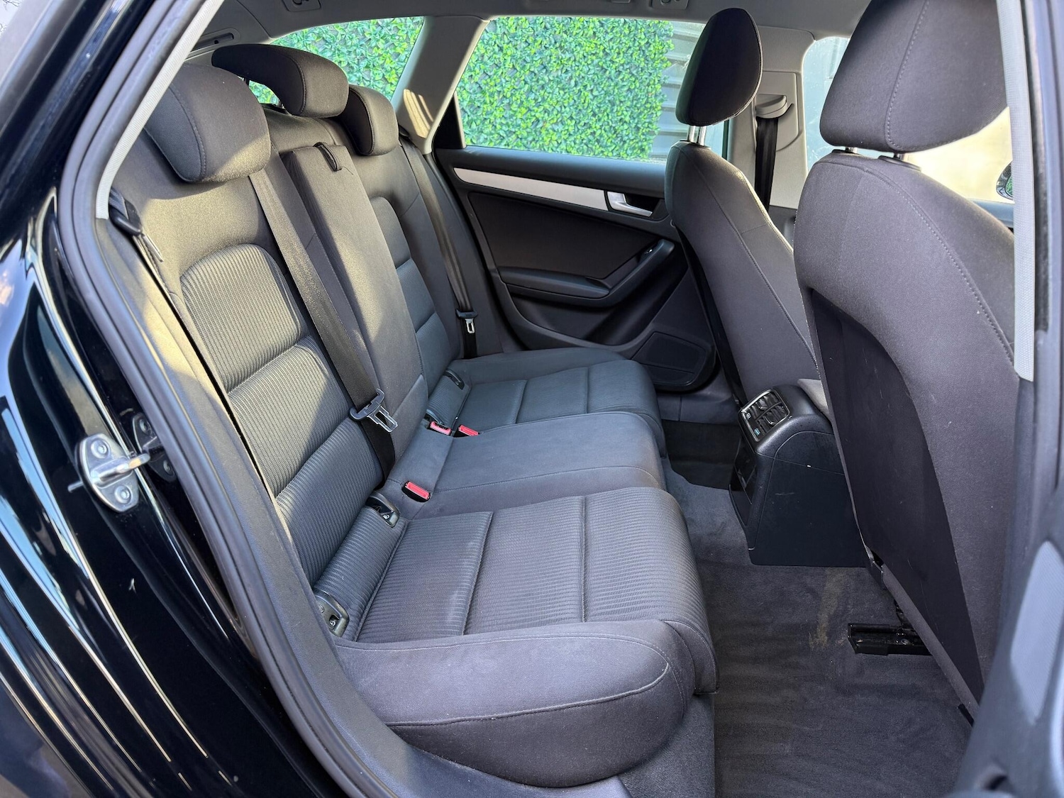 Used Audi A4 2013 for sale - 77130948: Photo 31